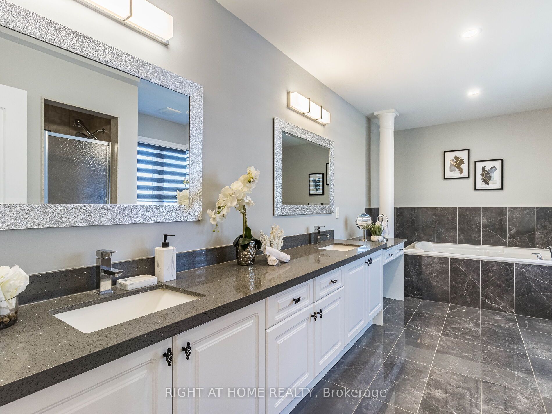 612 Serafini Cres Property Photo 20