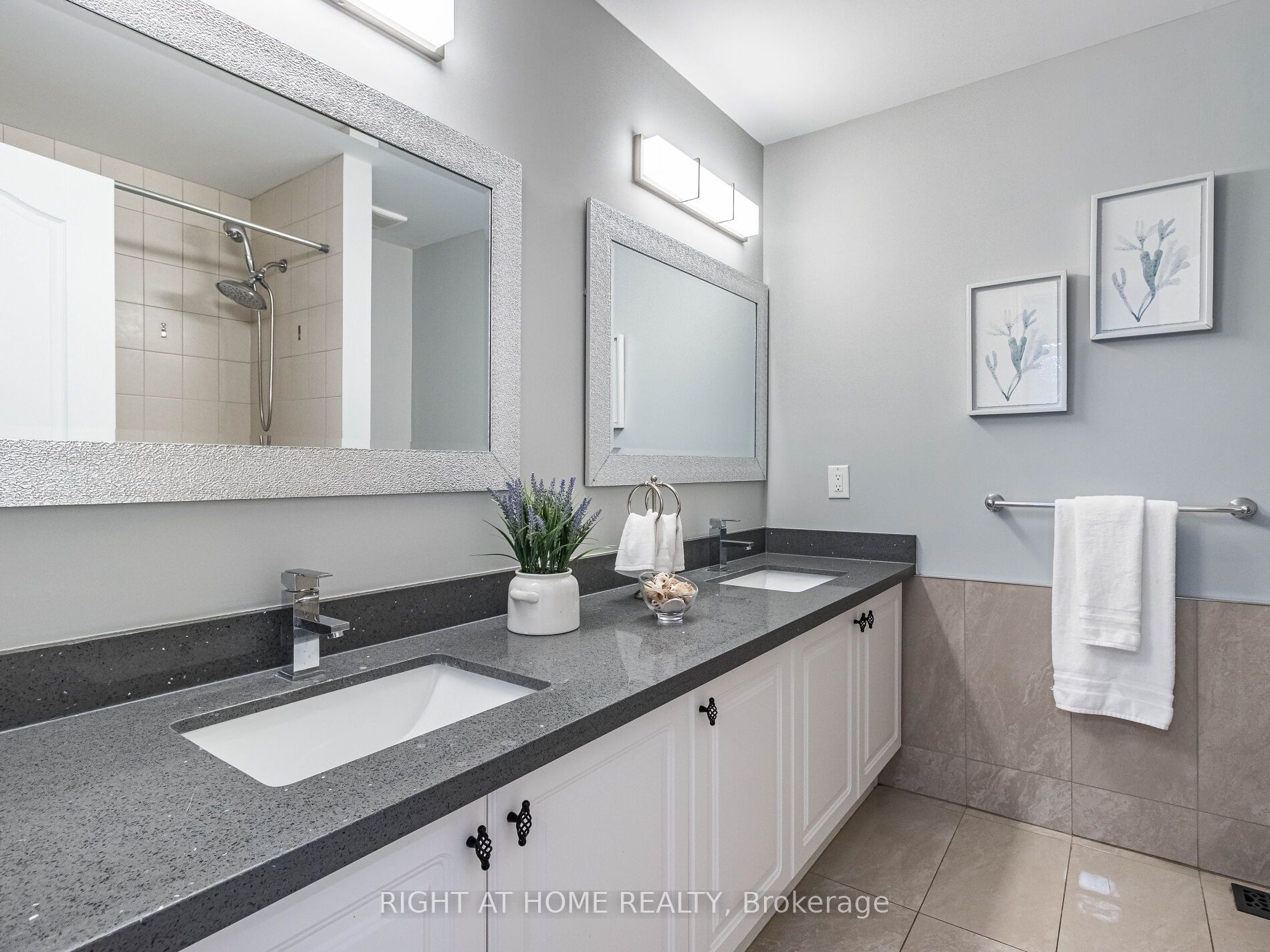 612 Serafini Cres Property Photo 24