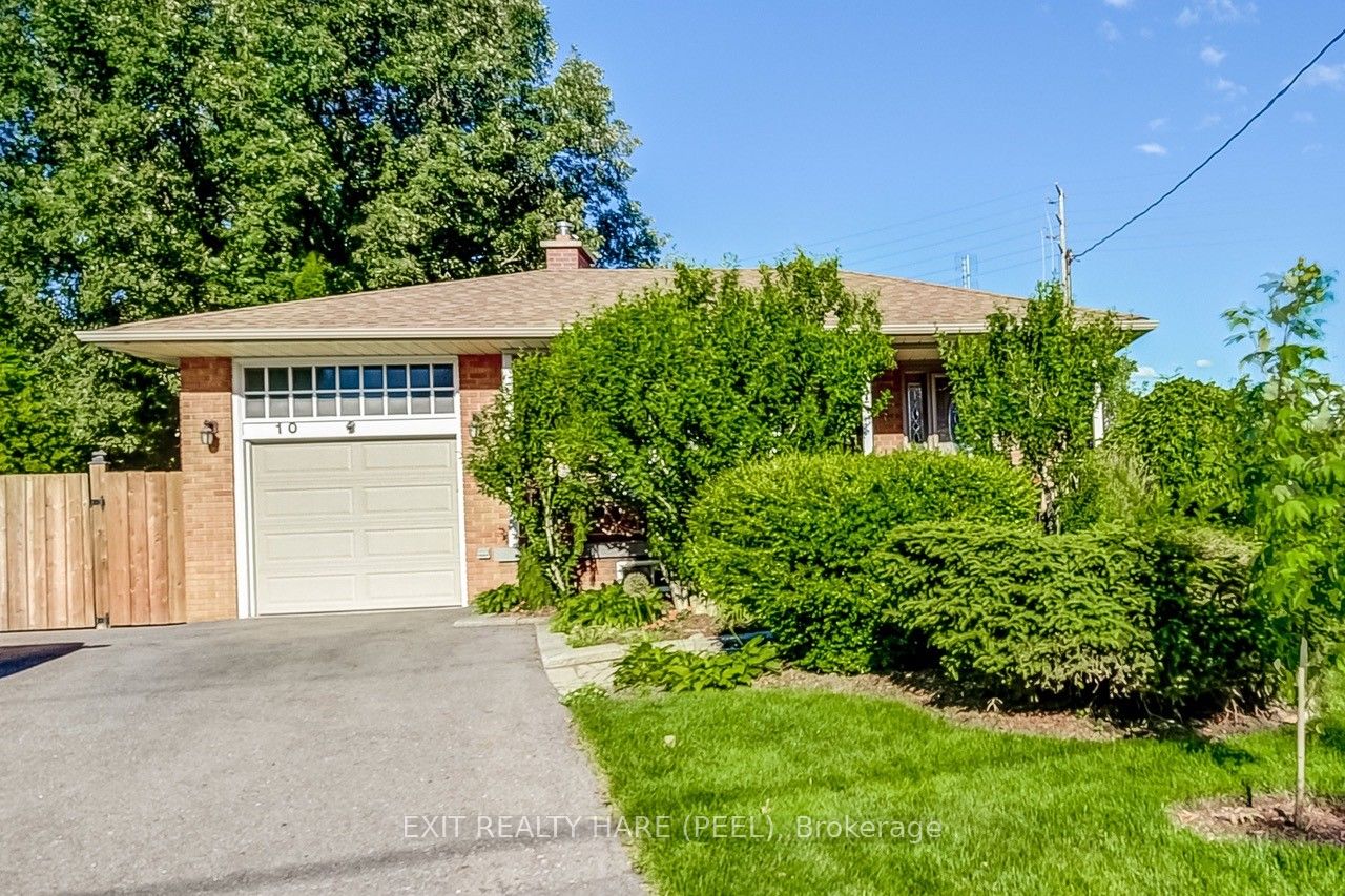 10 Chestnut Ave Property Photo 23