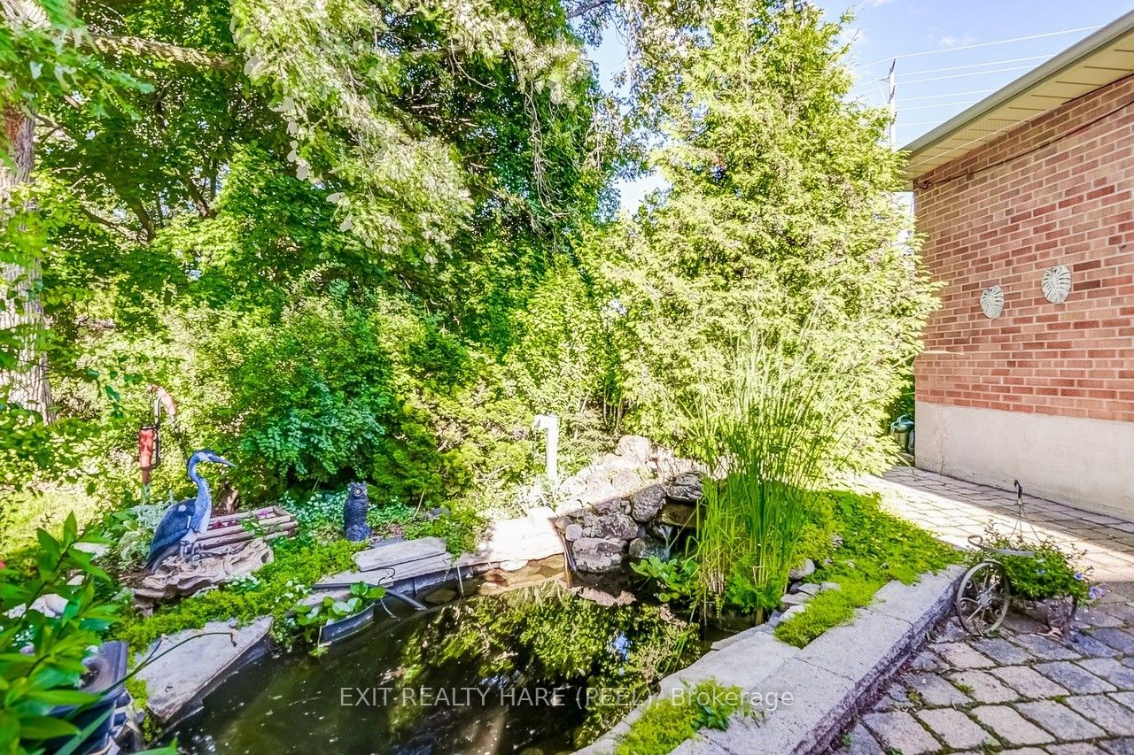 10 Chestnut Ave Property Photo 25