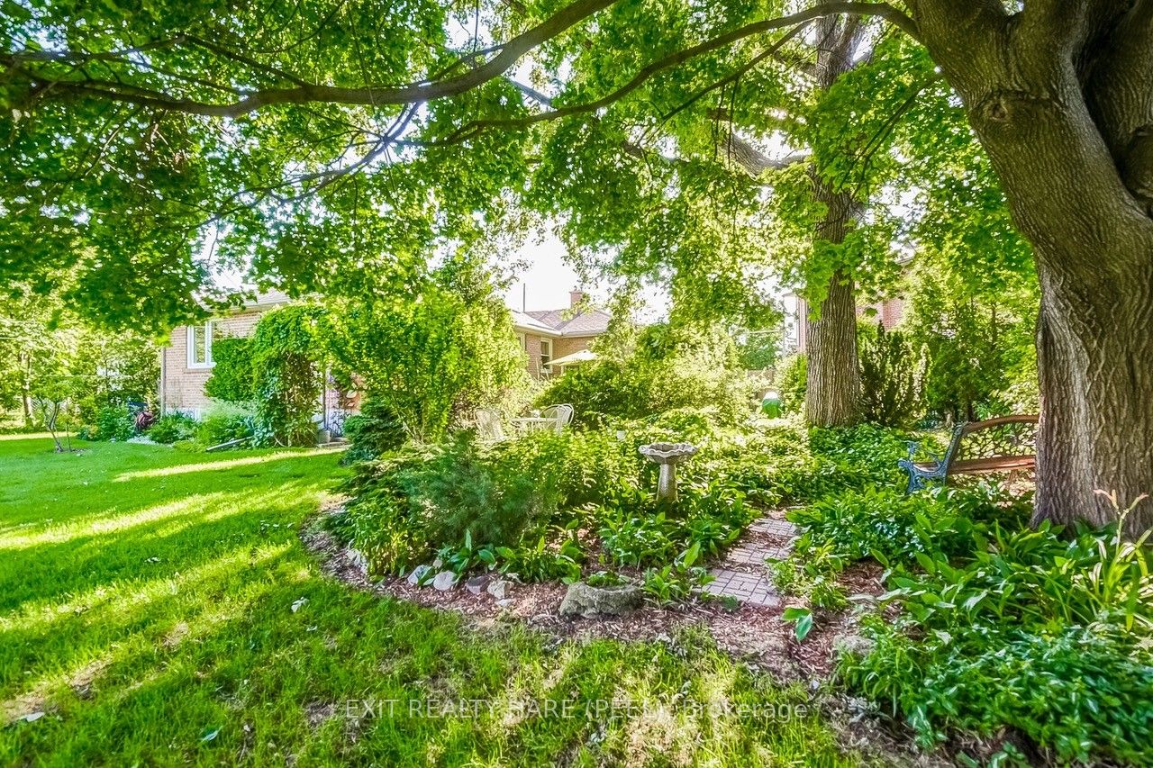 10 Chestnut Ave Property Photo 29