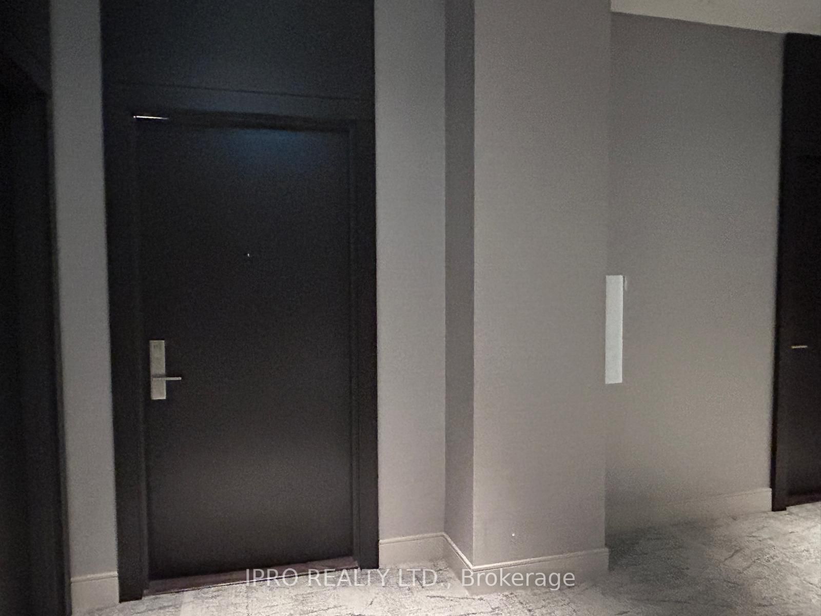 8 Nahani Way 12 Property Photo 4