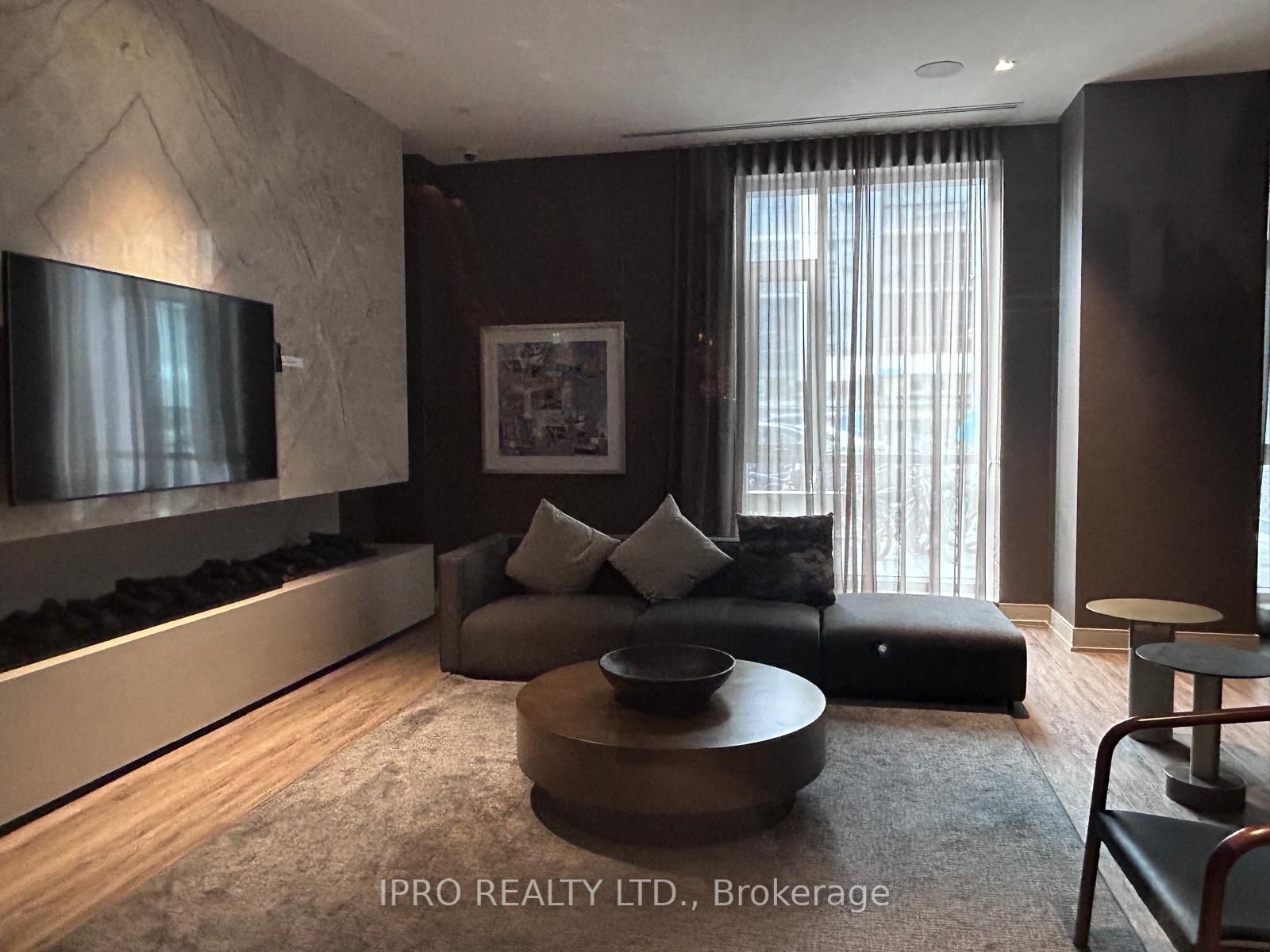8 Nahani Way 12 Property Photo 6
