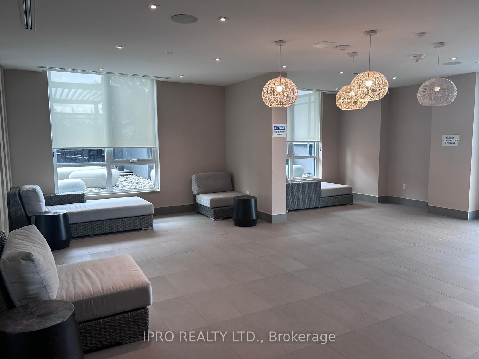 8 Nahani Way 12 Property Photo 7