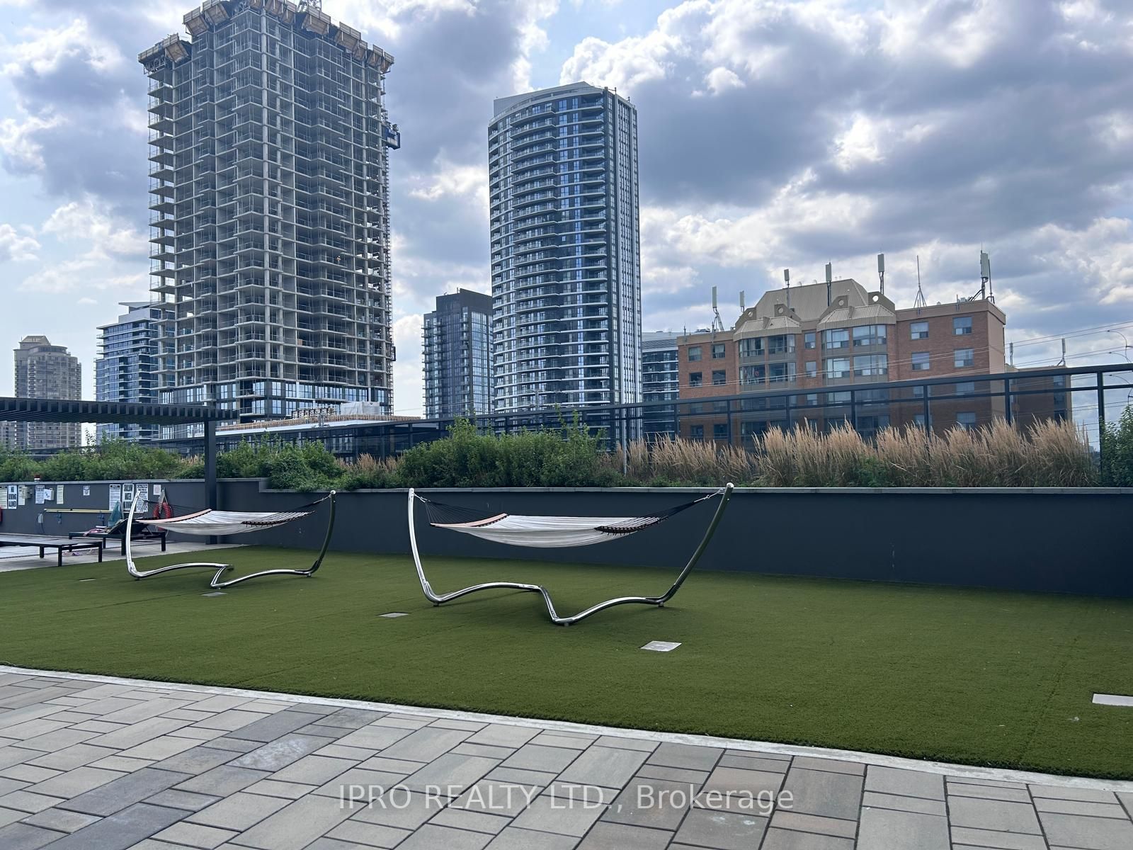 8 Nahani Way 12 Property Photo 8