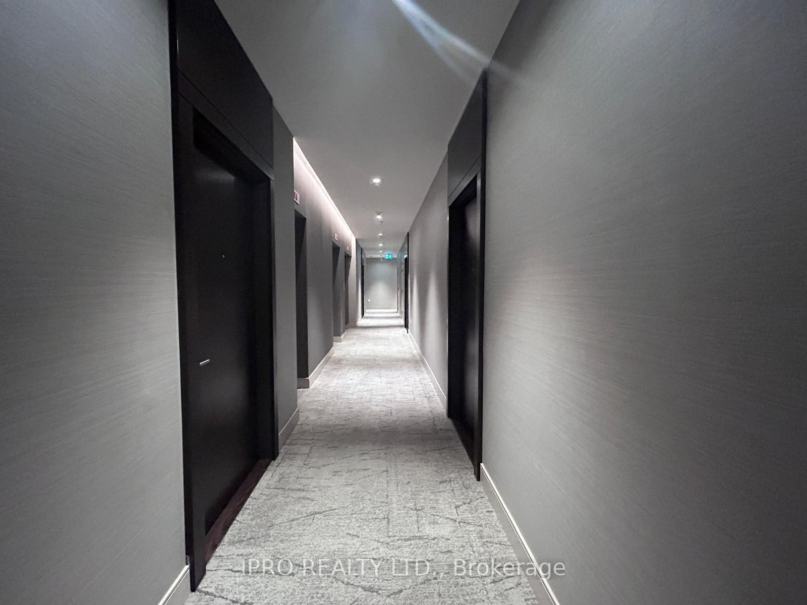 8 Nahani Way 12 Property Photo 13