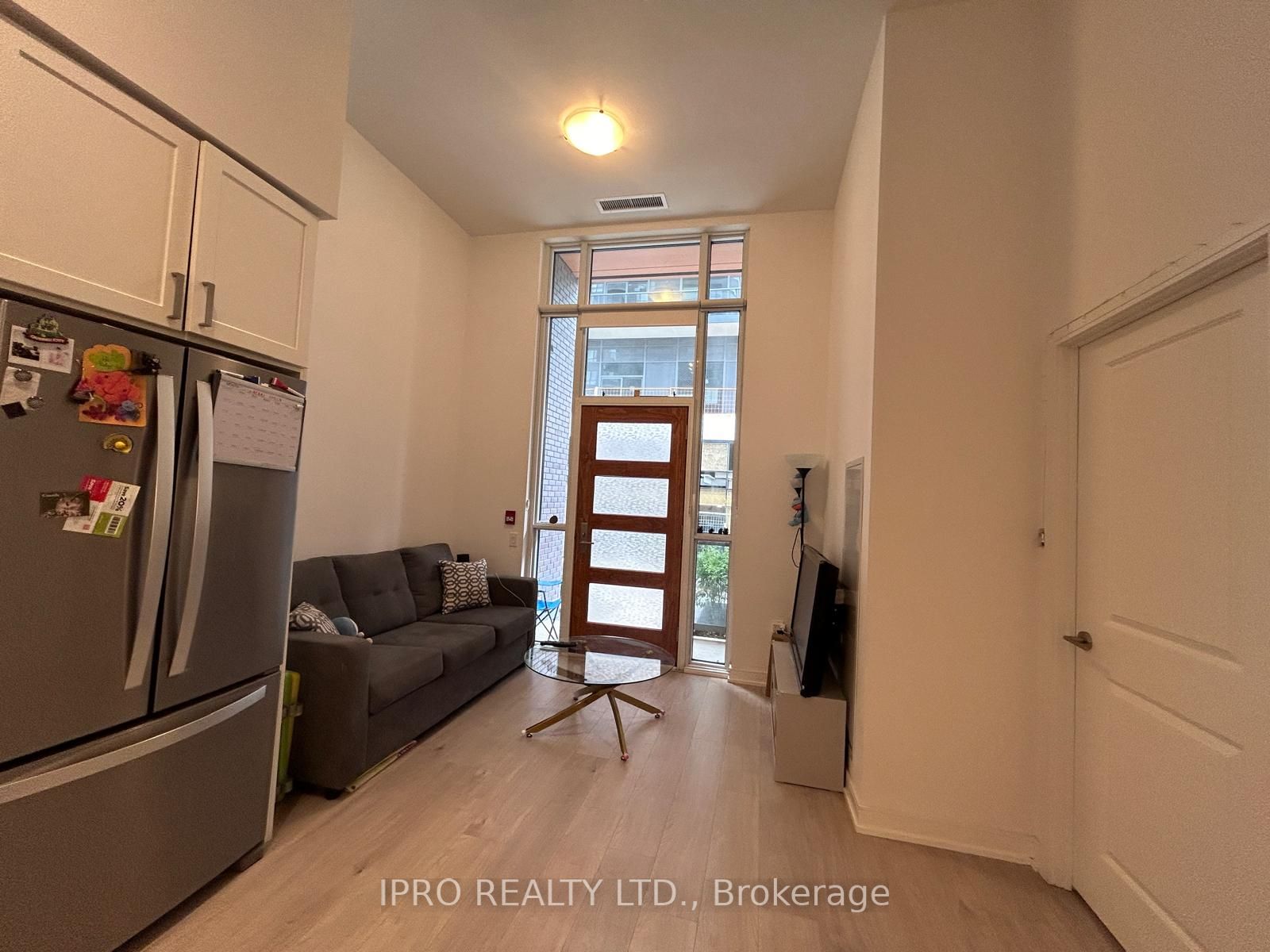 8 Nahani Way 12 Property Photo 14