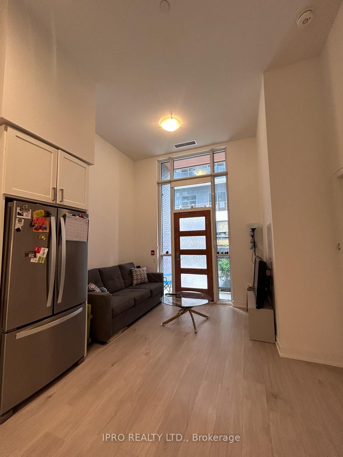 8 Nahani Way 12 Property Photo 15