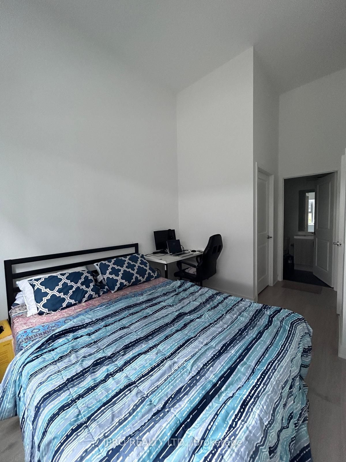 8 Nahani Way 12 Property Photo 17
