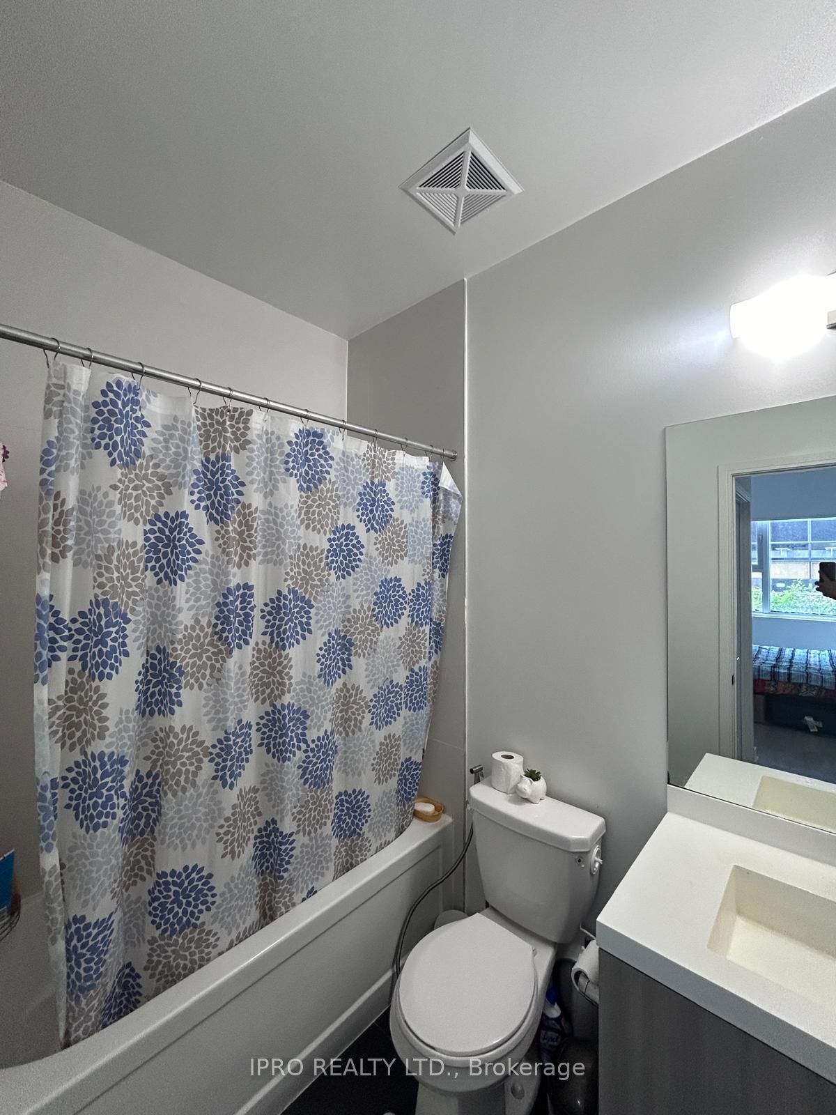 8 Nahani Way 12 Property Photo 18