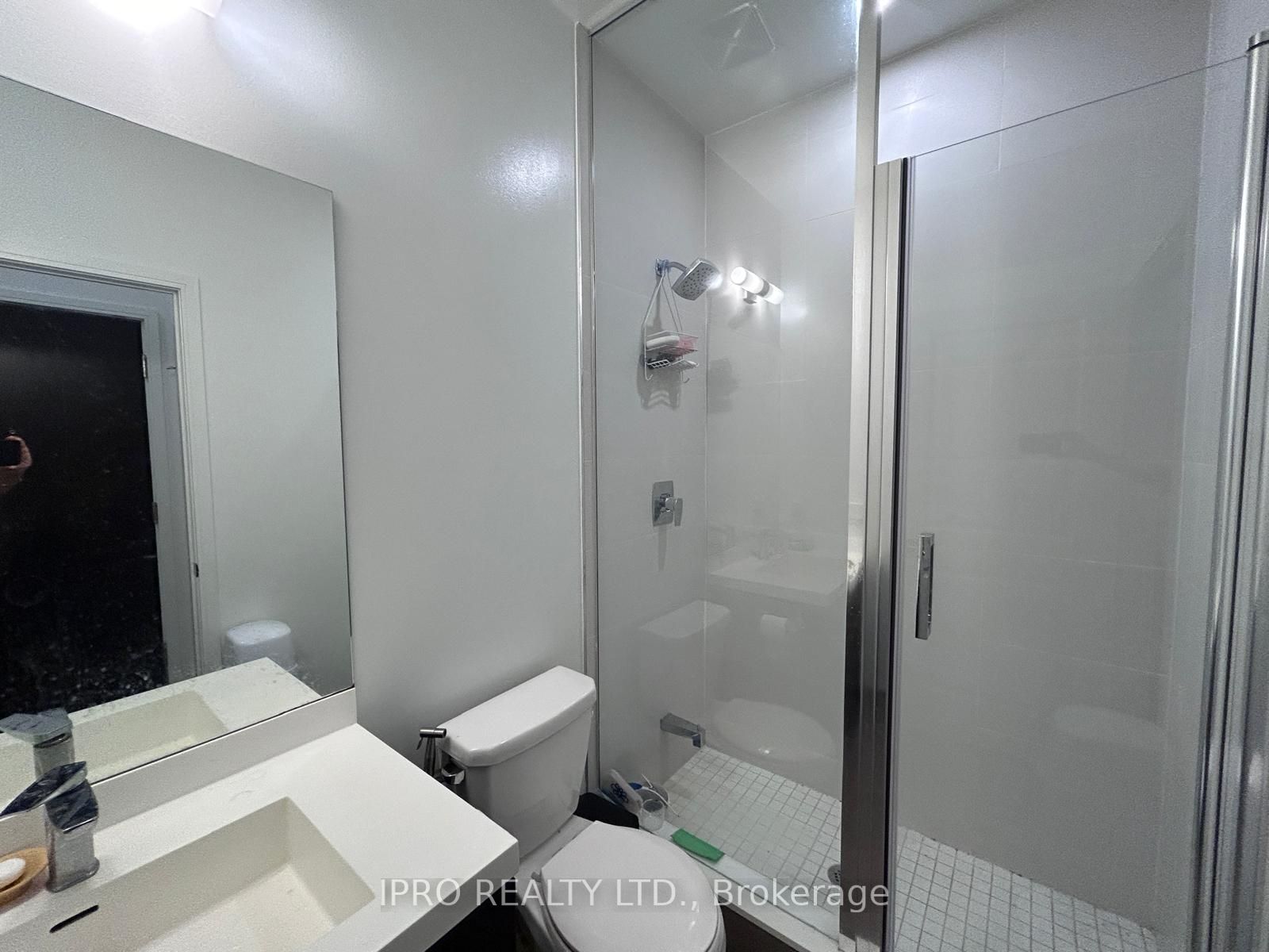 8 Nahani Way 12 Property Photo 20