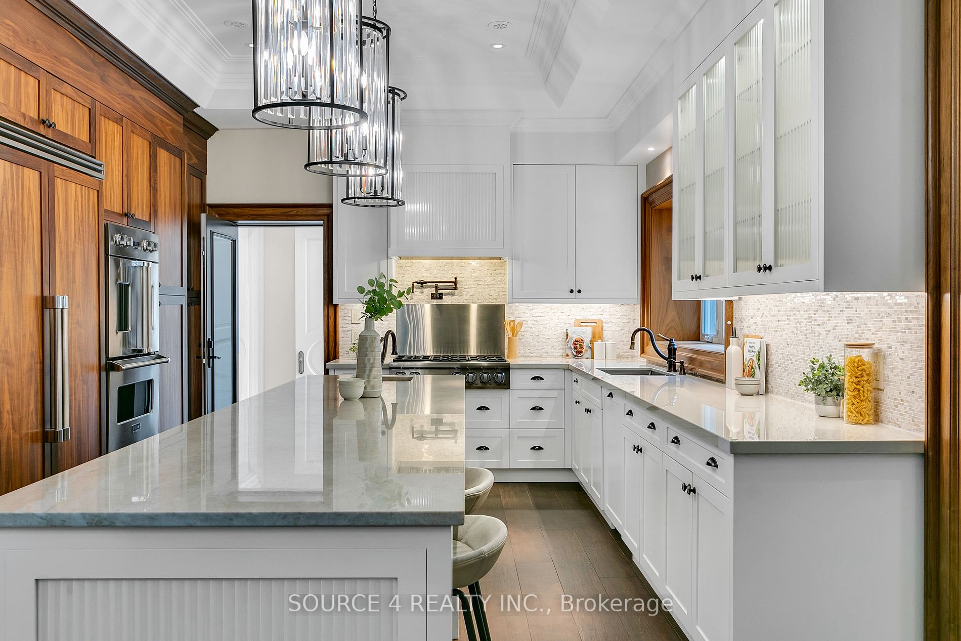 1 Westmount Park Rd Property Photo 3