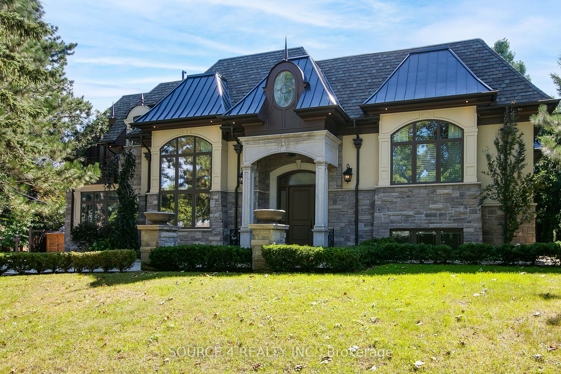 1 Westmount Park Rd Property Photo 12
