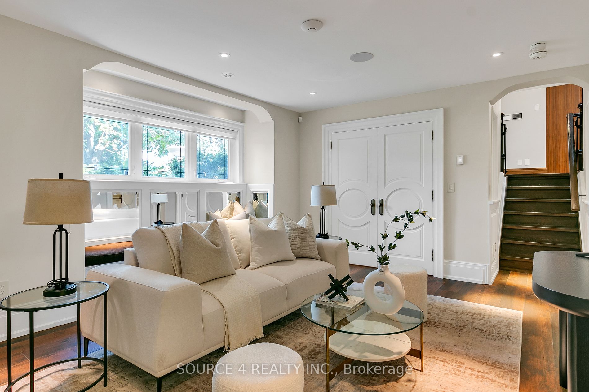 1 Westmount Park Rd Property Photo 20