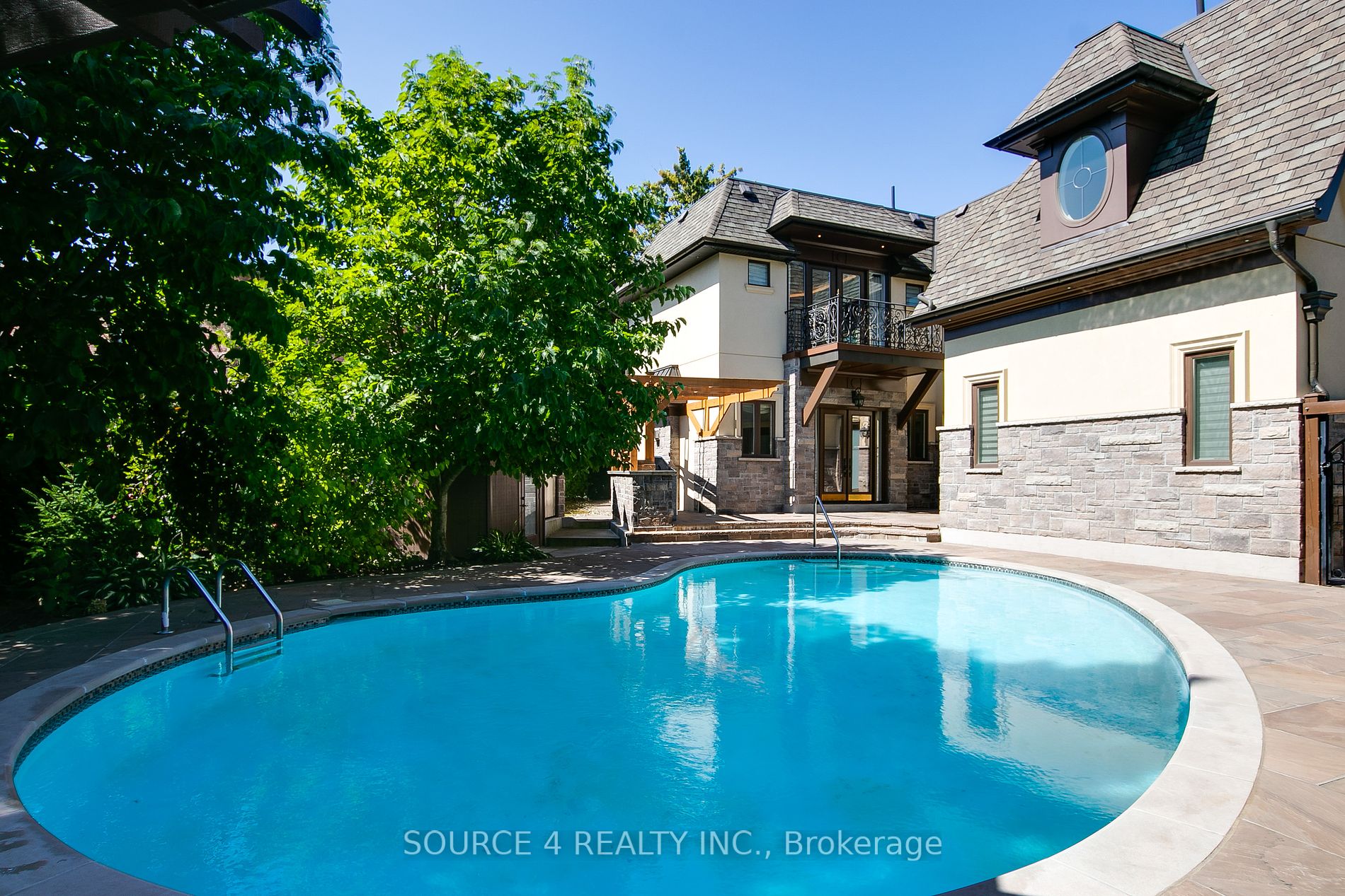 1 Westmount Park Rd Property Photo 26