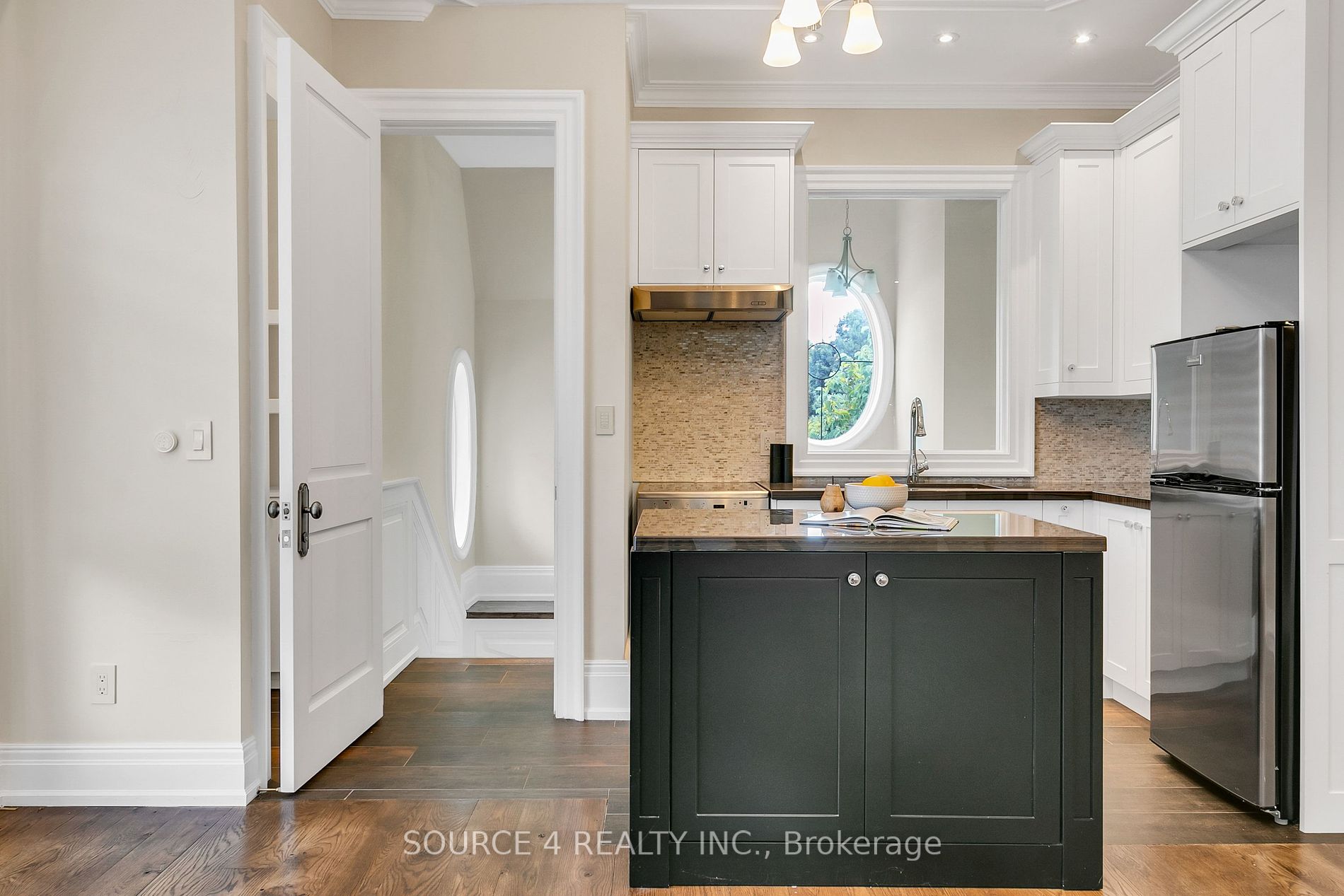 1 Westmount Park Rd Property Photo 29