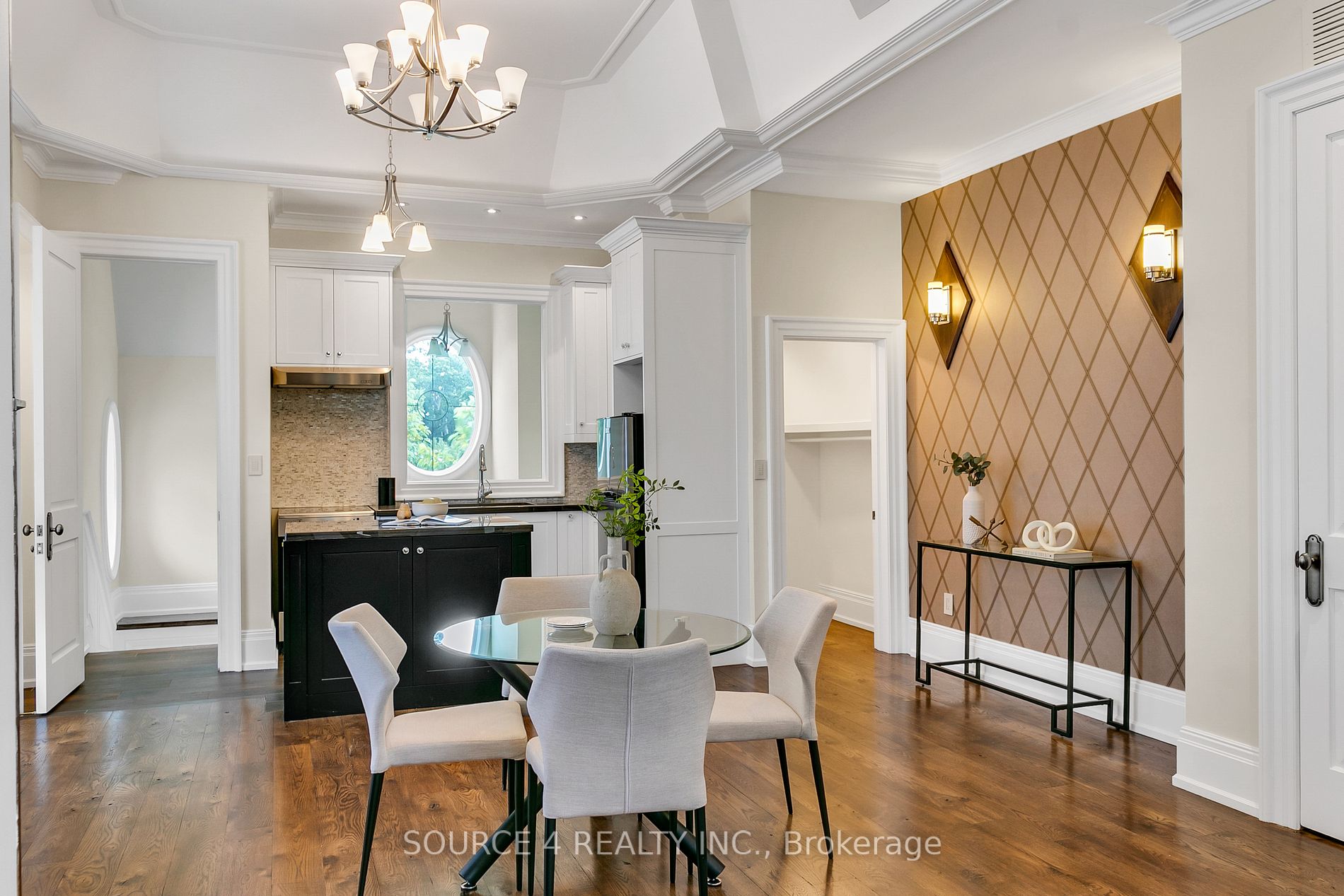 1 Westmount Park Rd Property Photo 32