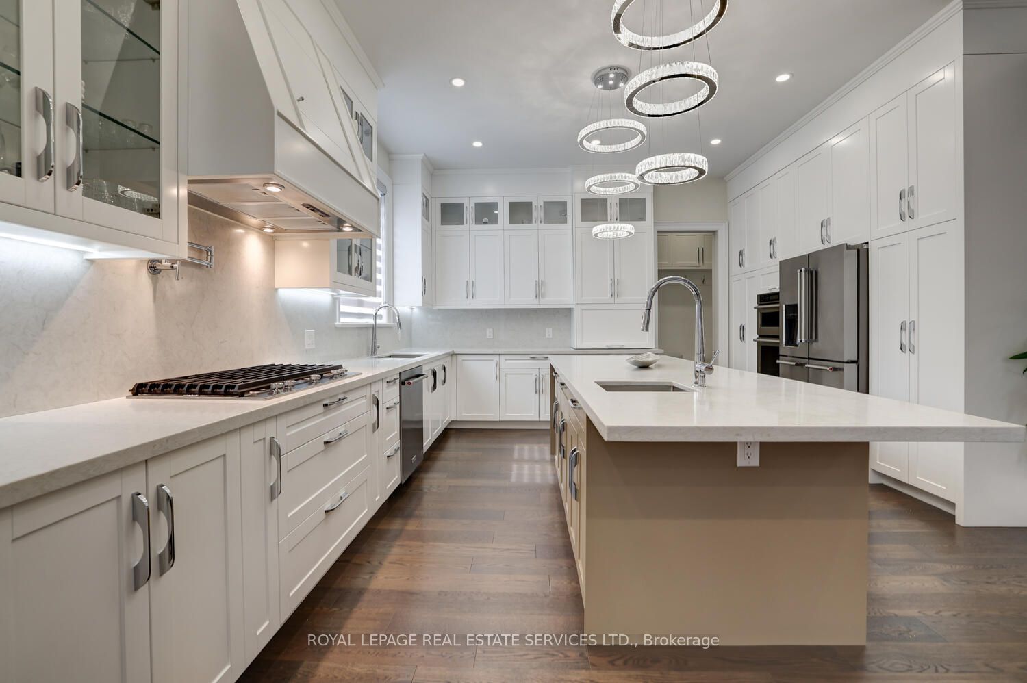 1164 Bridge Rd Property Photo 6