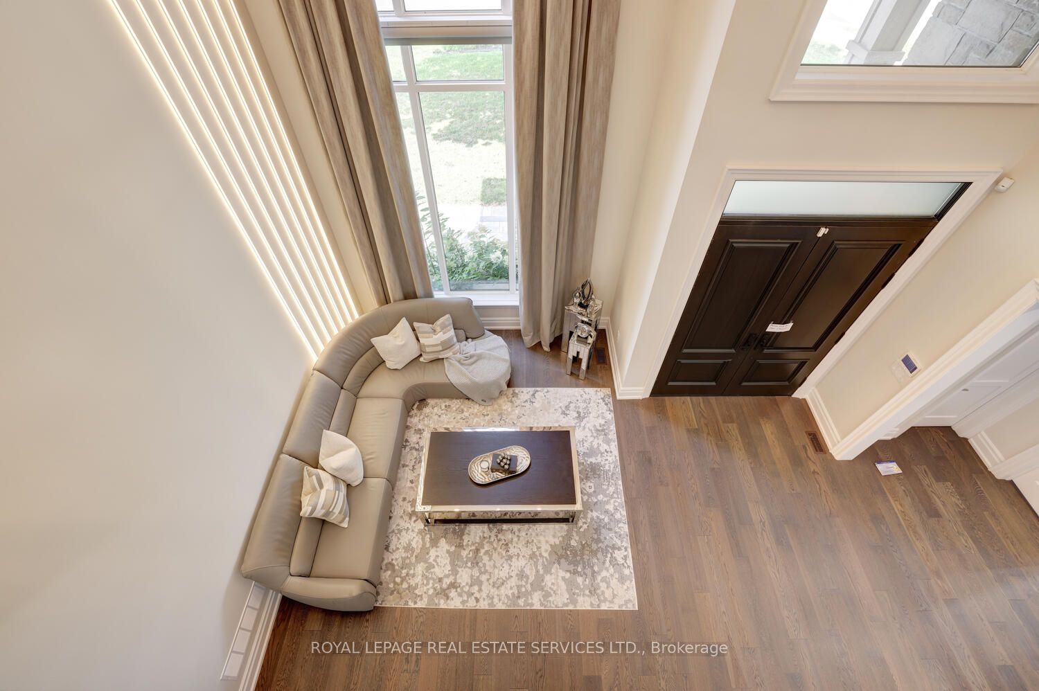 1164 Bridge Rd Property Photo 14