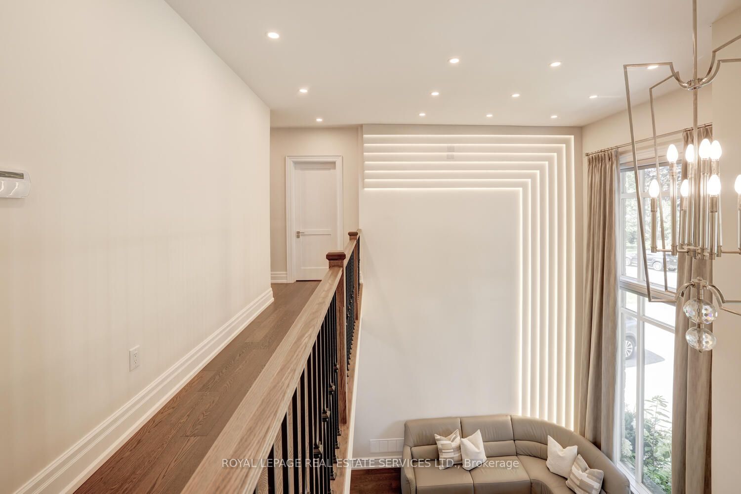 1164 Bridge Rd Property Photo 15