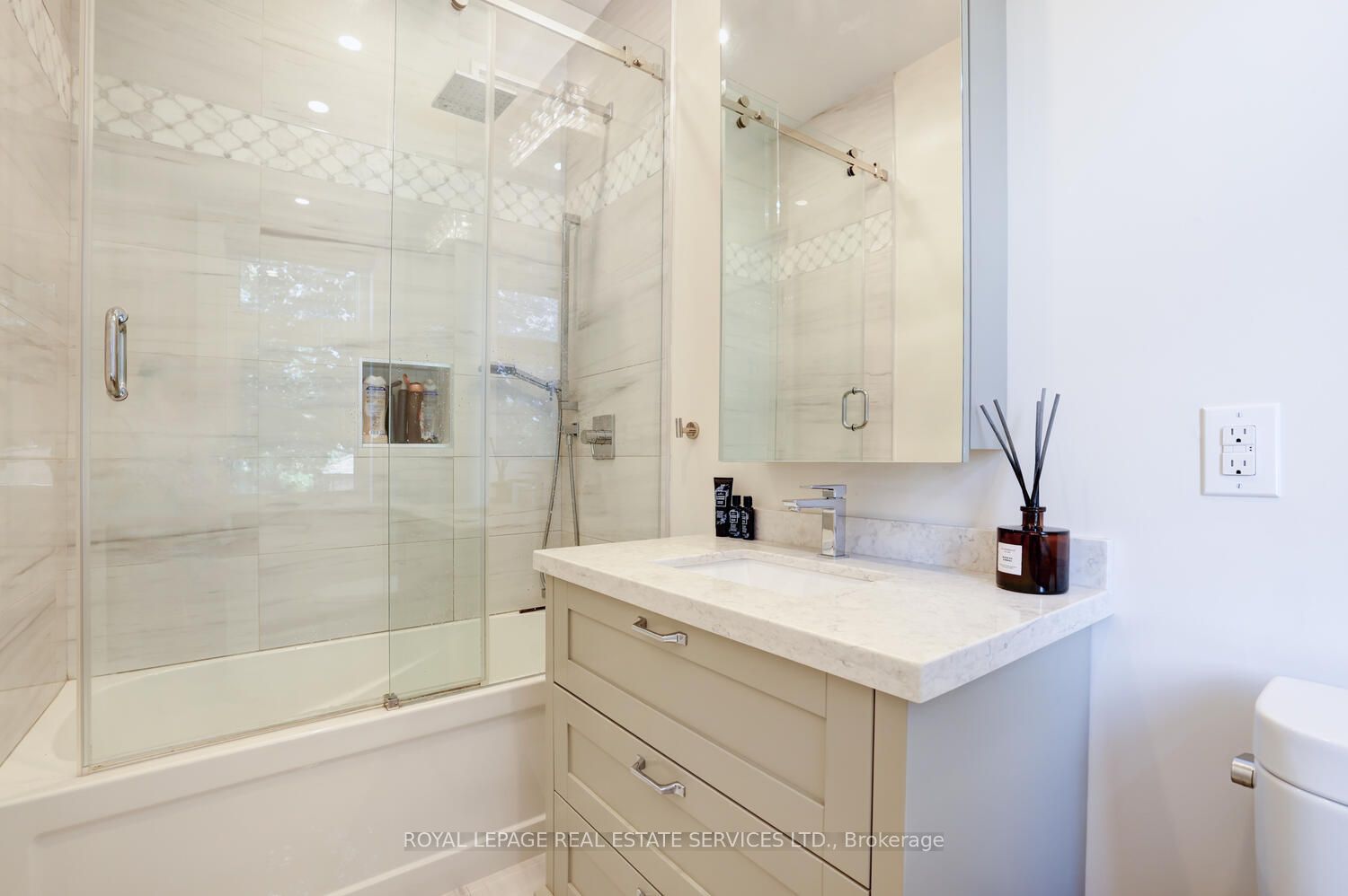 1164 Bridge Rd Property Photo 19