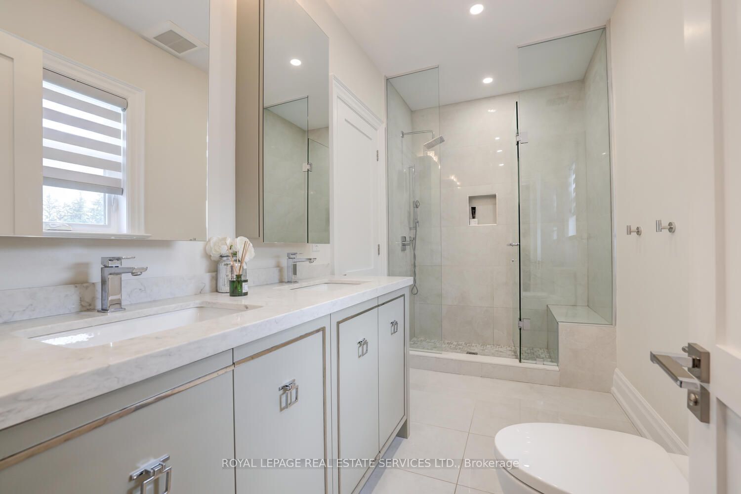 1164 Bridge Rd Property Photo 24