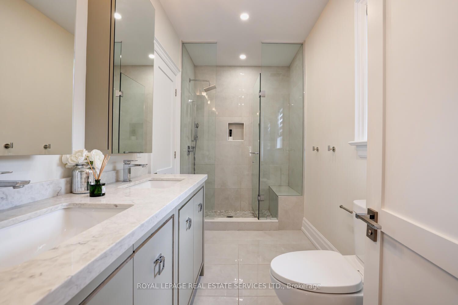 1164 Bridge Rd Property Photo 25