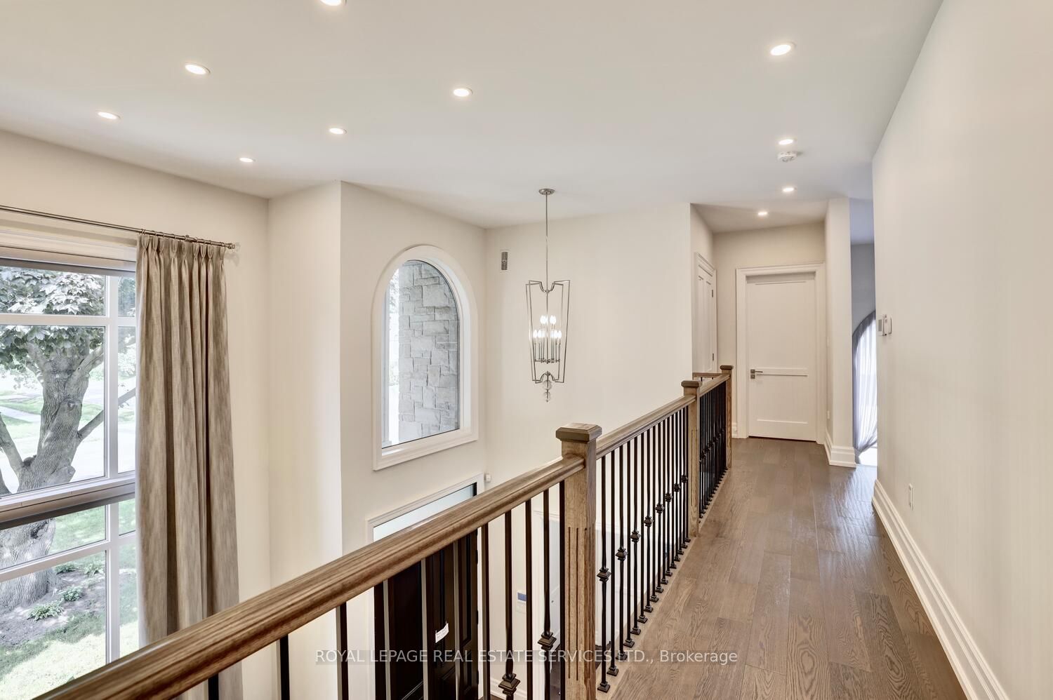 1164 Bridge Rd Property Photo 27