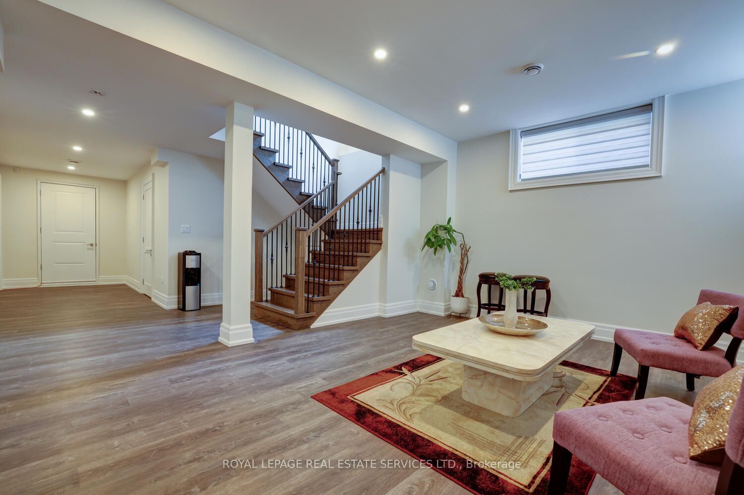 1164 Bridge Rd Property Photo 28
