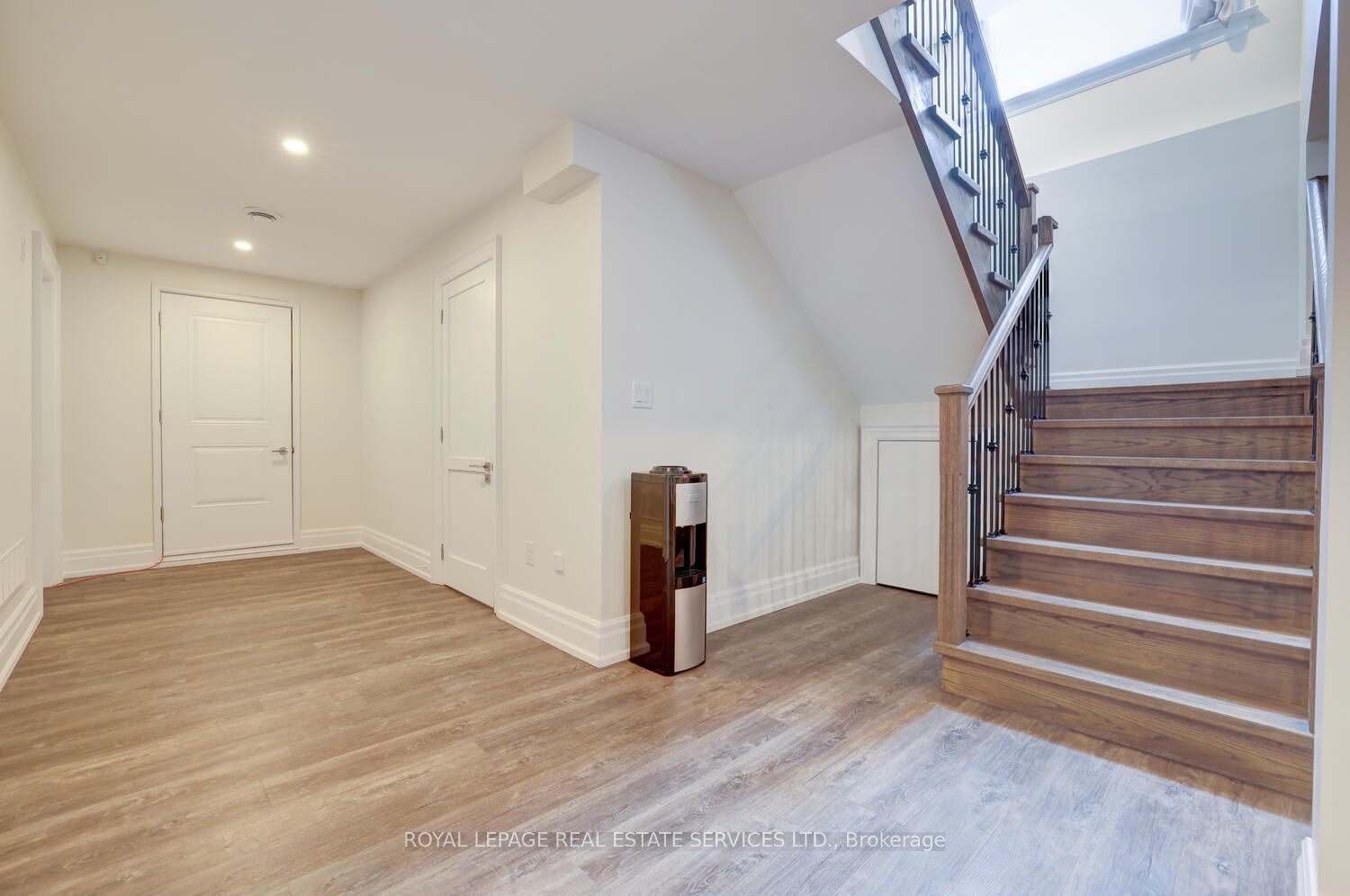 1164 Bridge Rd Property Photo 29