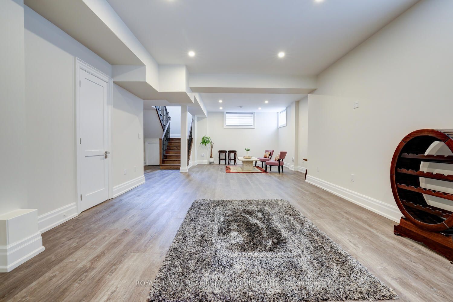 1164 Bridge Rd Property Photo 30