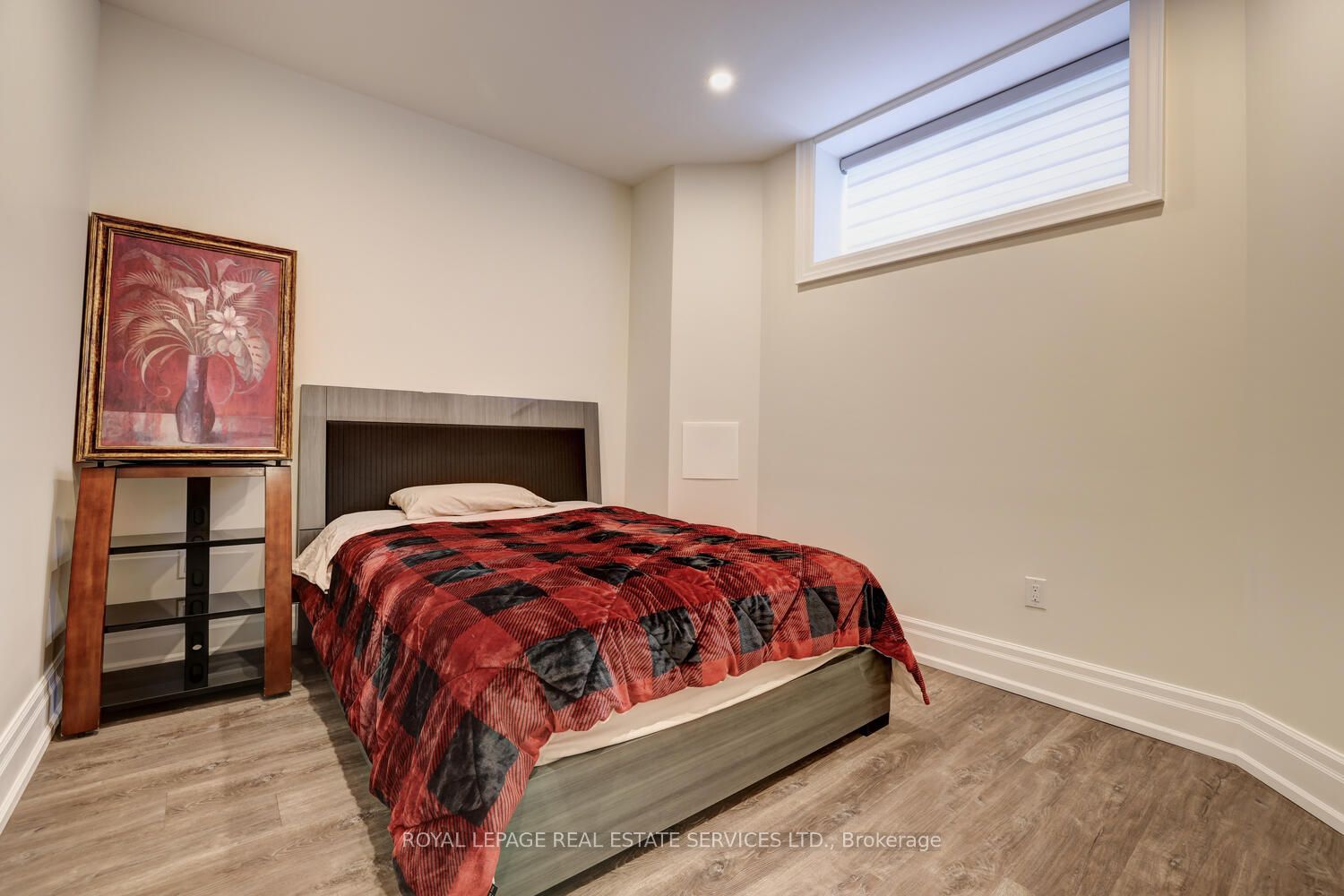 1164 Bridge Rd Property Photo 31