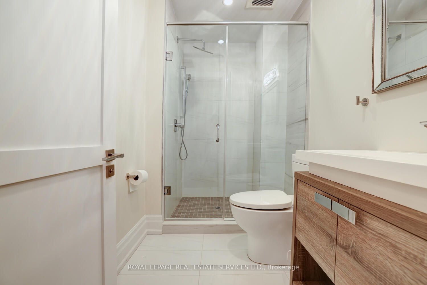 1164 Bridge Rd Property Photo 32
