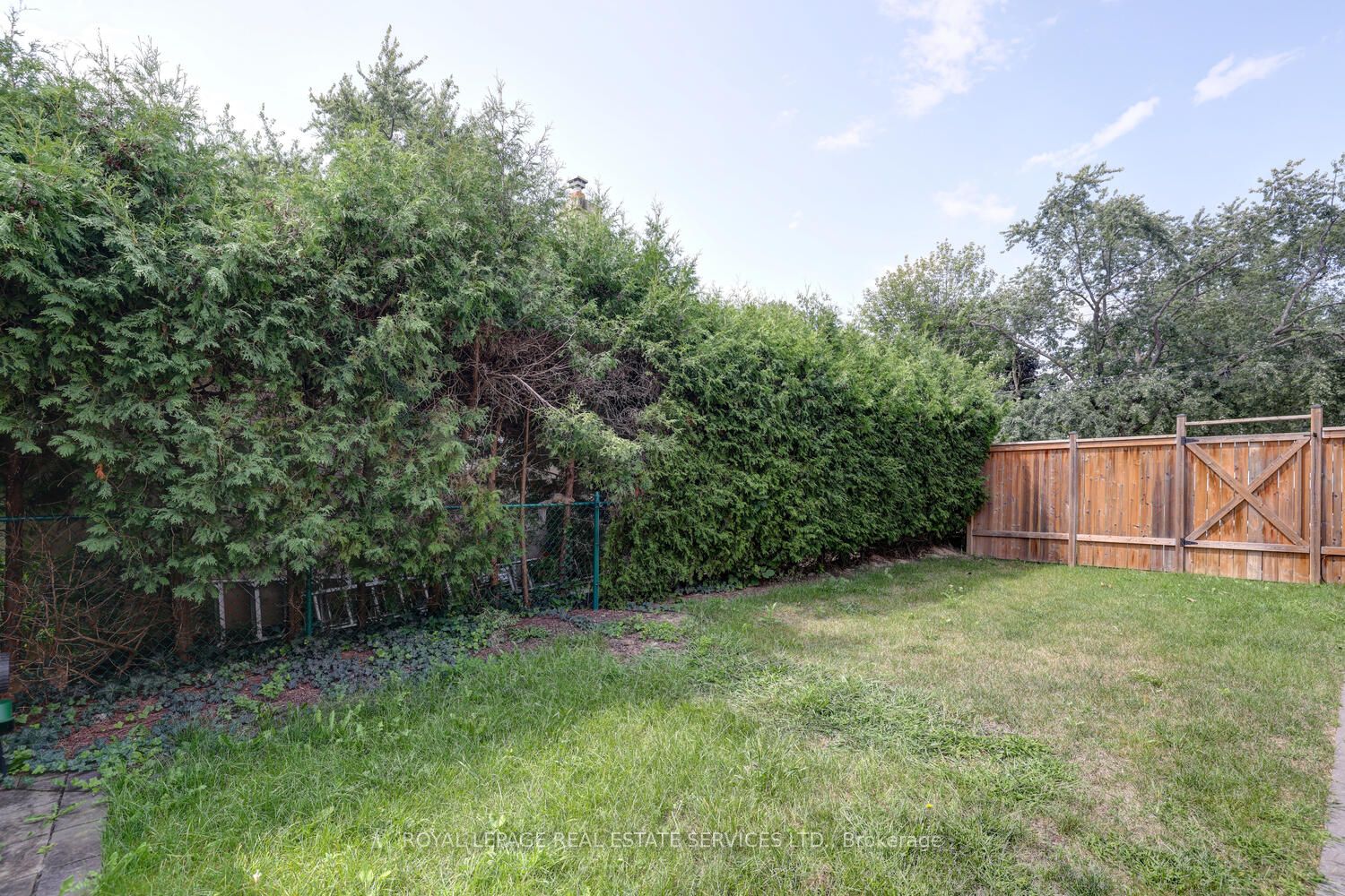 1164 Bridge Rd Property Photo 33