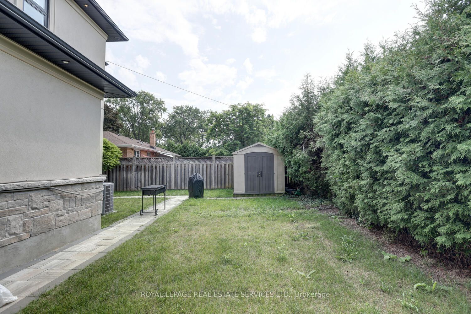 1164 Bridge Rd Property Photo 35