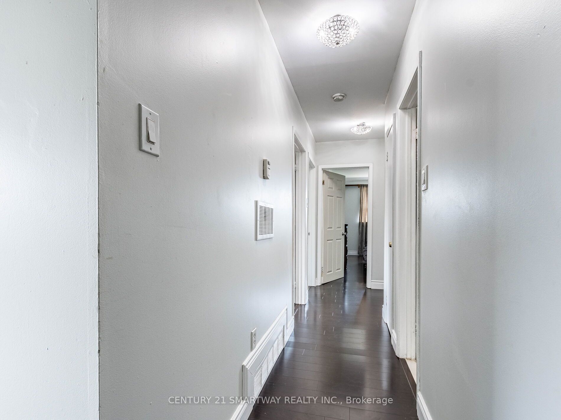 7182 Harwick Dr Property Photo 2