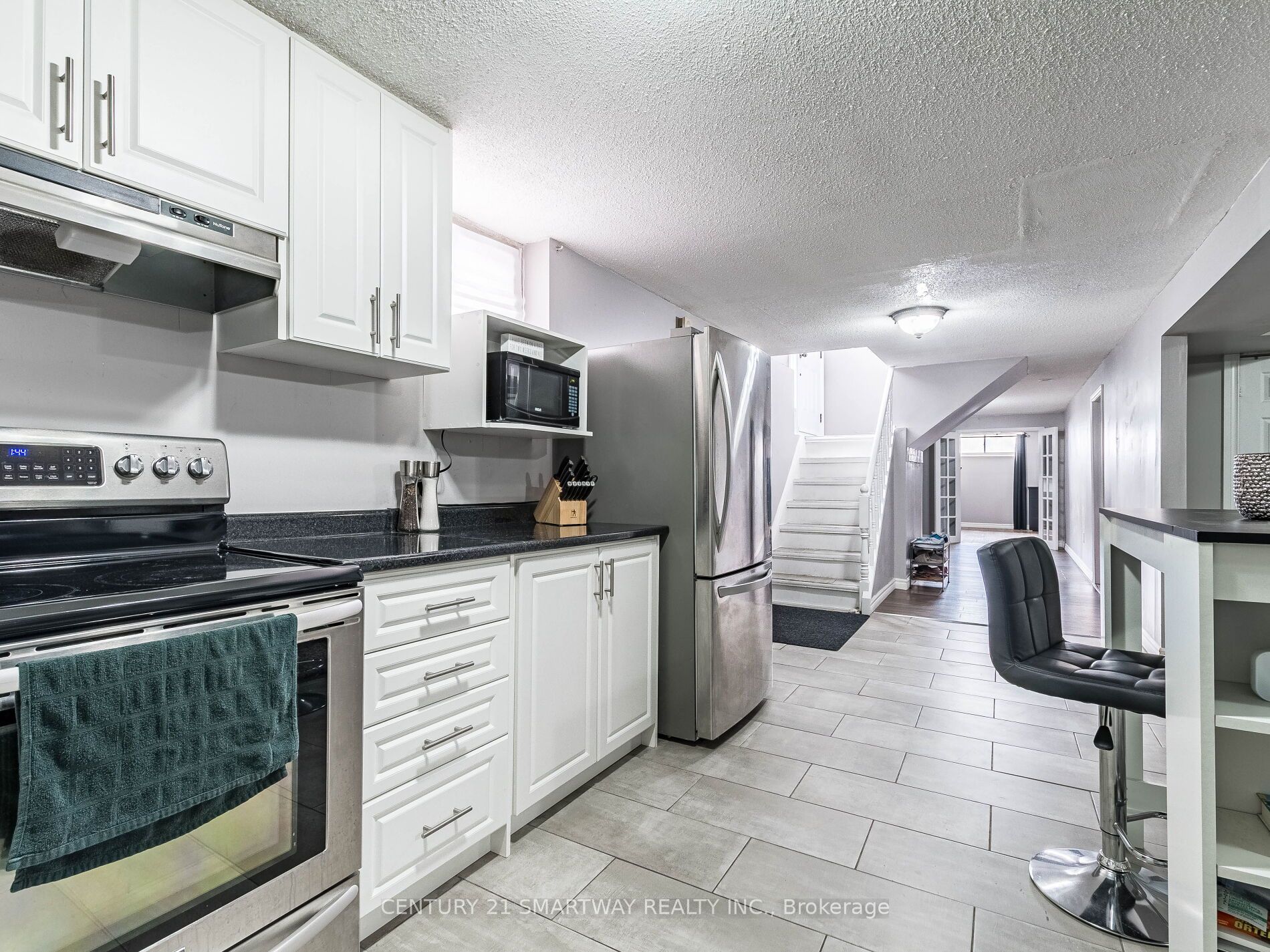 7182 Harwick Dr Property Photo 15
