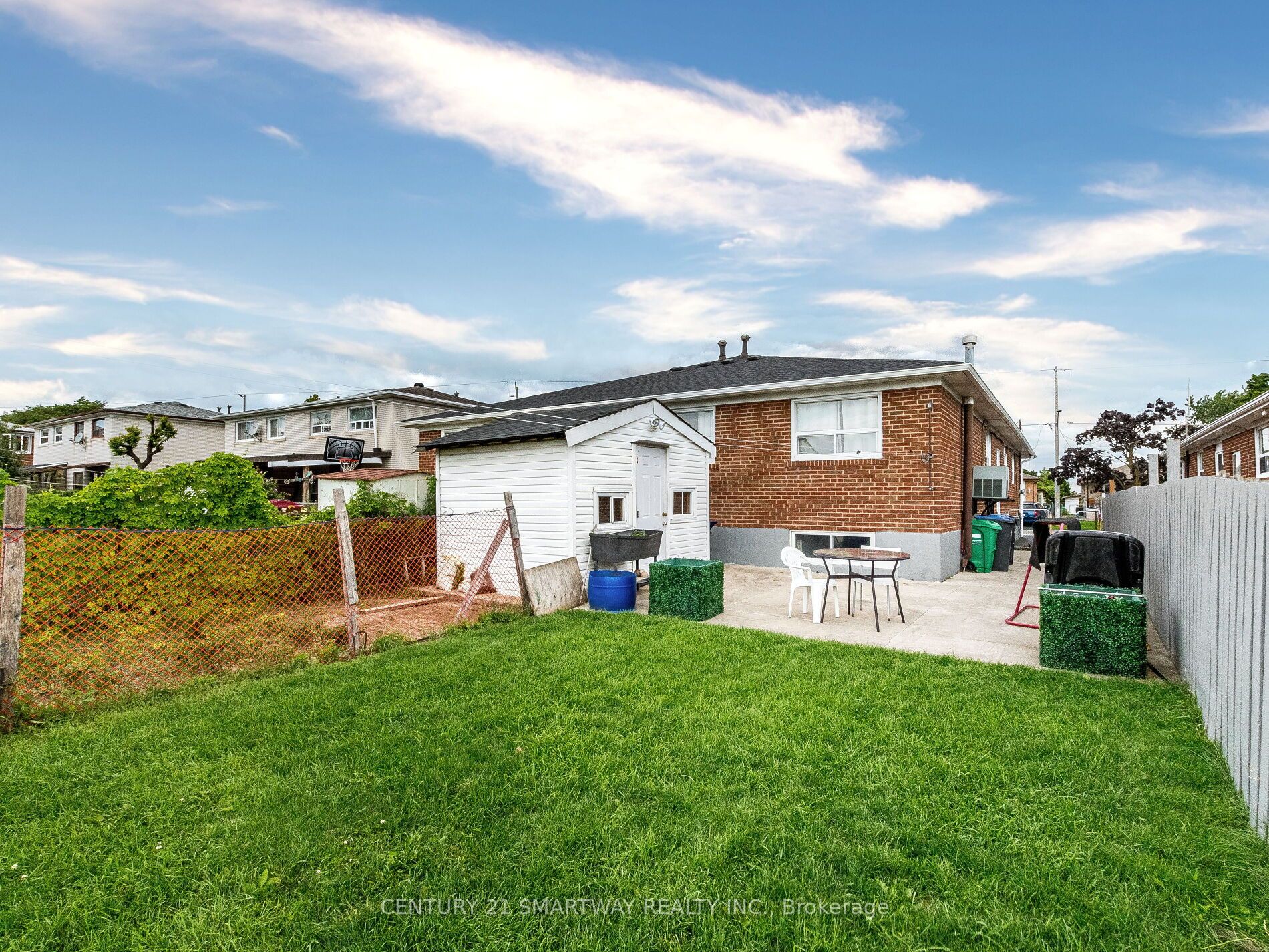 7182 Harwick Dr Property Photo 31