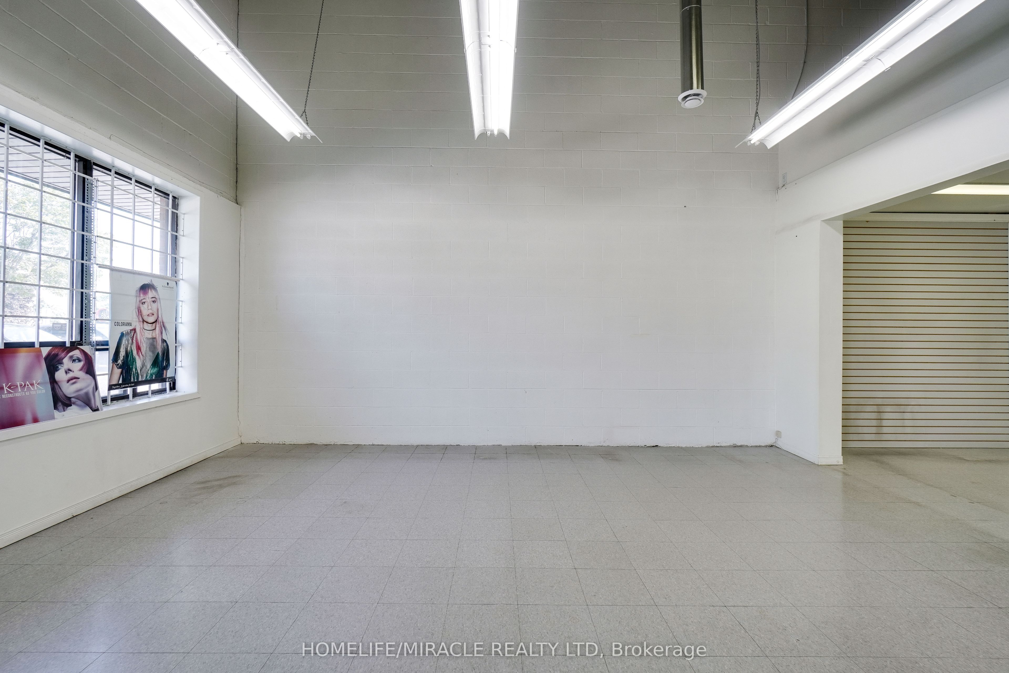 #59 - 8500 Torbram Road Property Photo 11