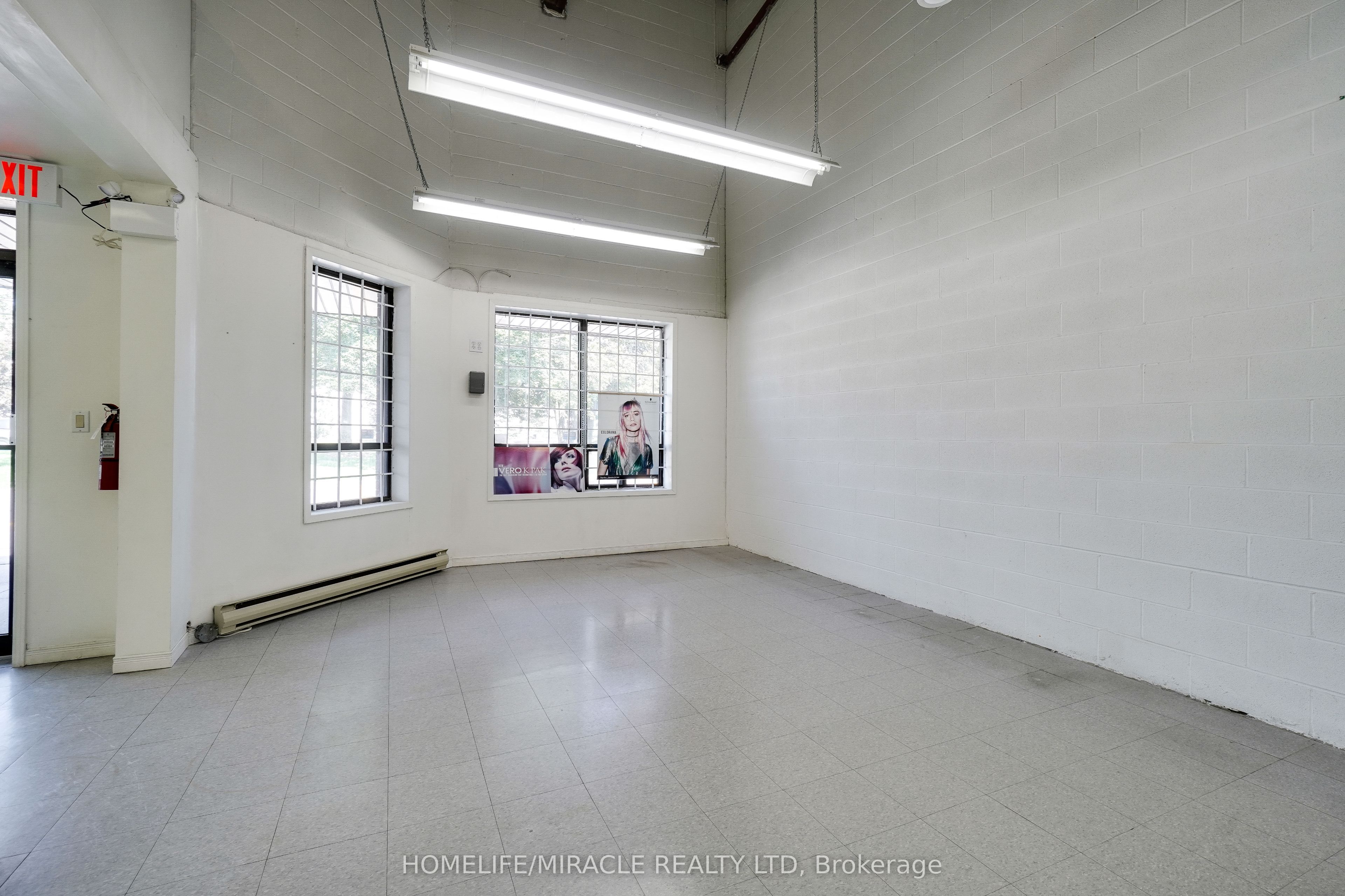 #59 - 8500 Torbram Road Property Photo 12