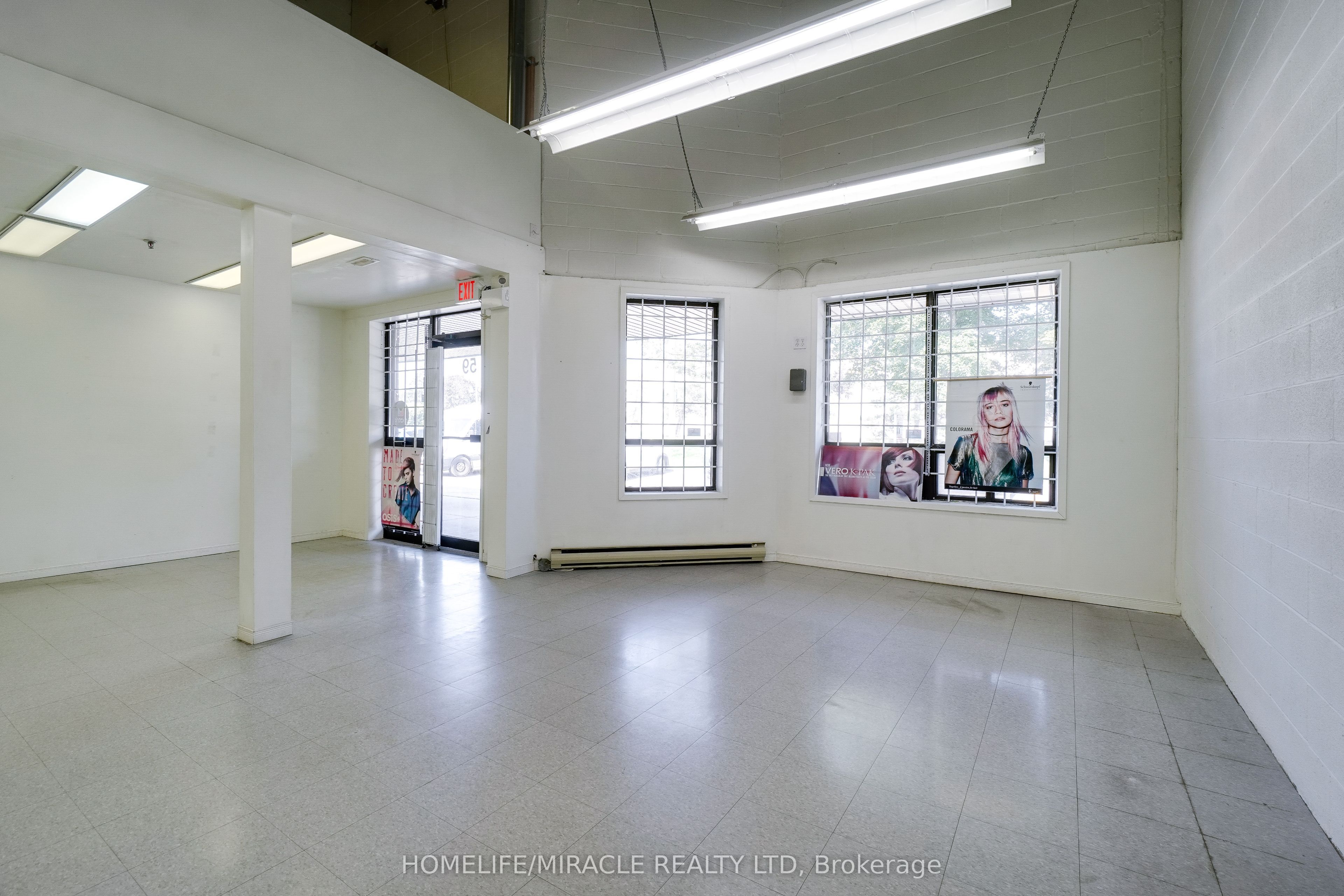 #59 - 8500 Torbram Road Property Photo 14