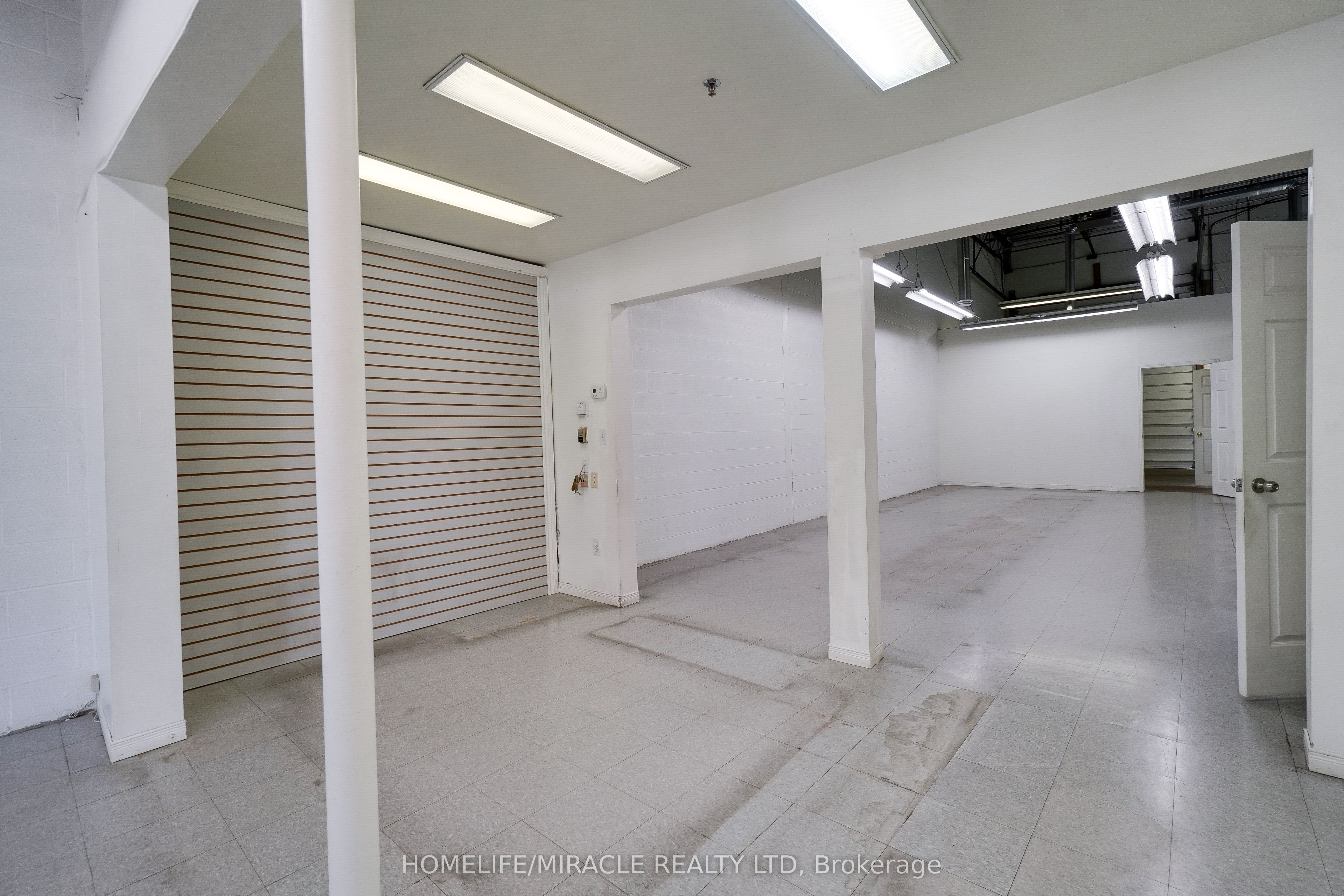 #59 - 8500 Torbram Road Property Photo 17