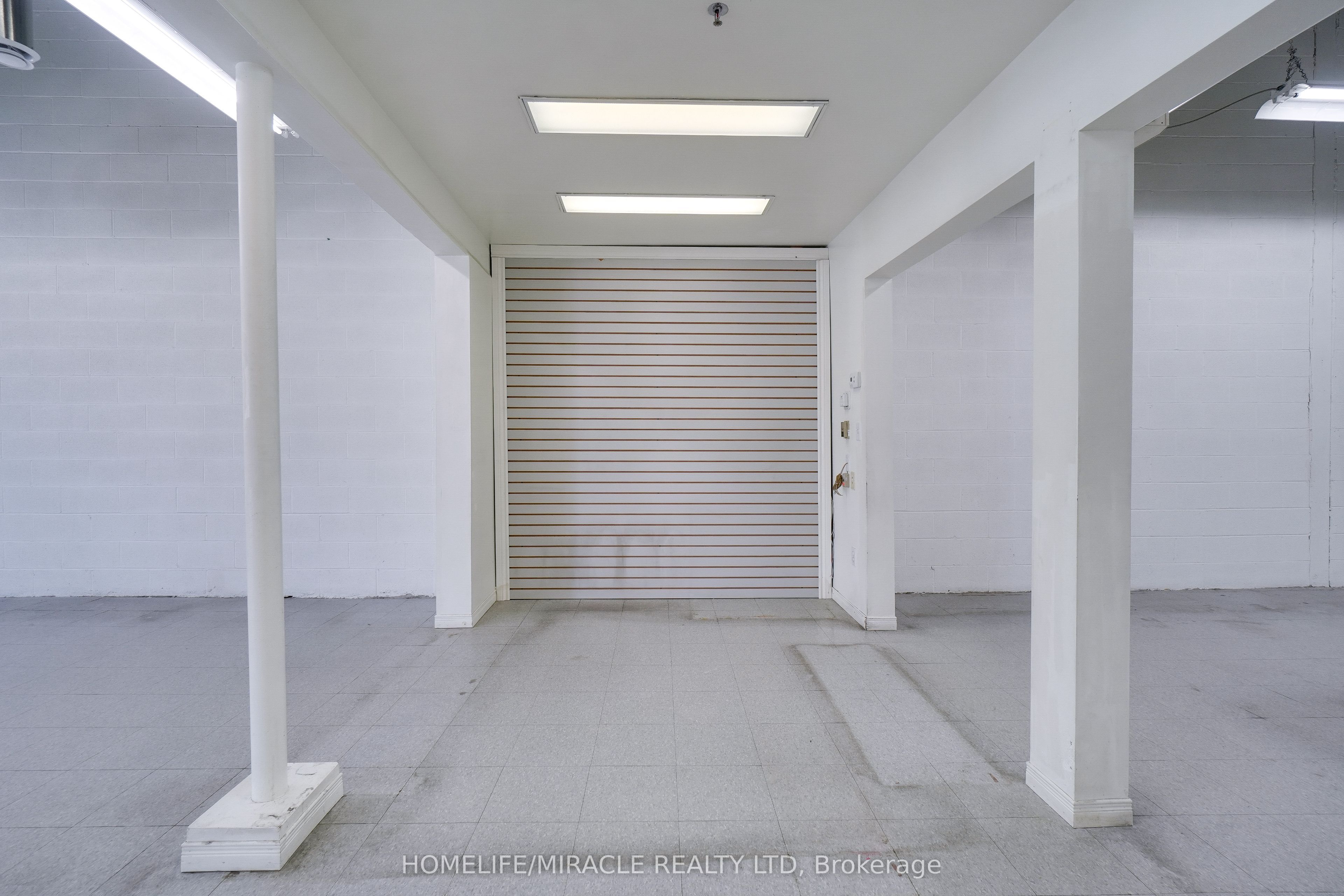 #59 - 8500 Torbram Road Property Photo 18