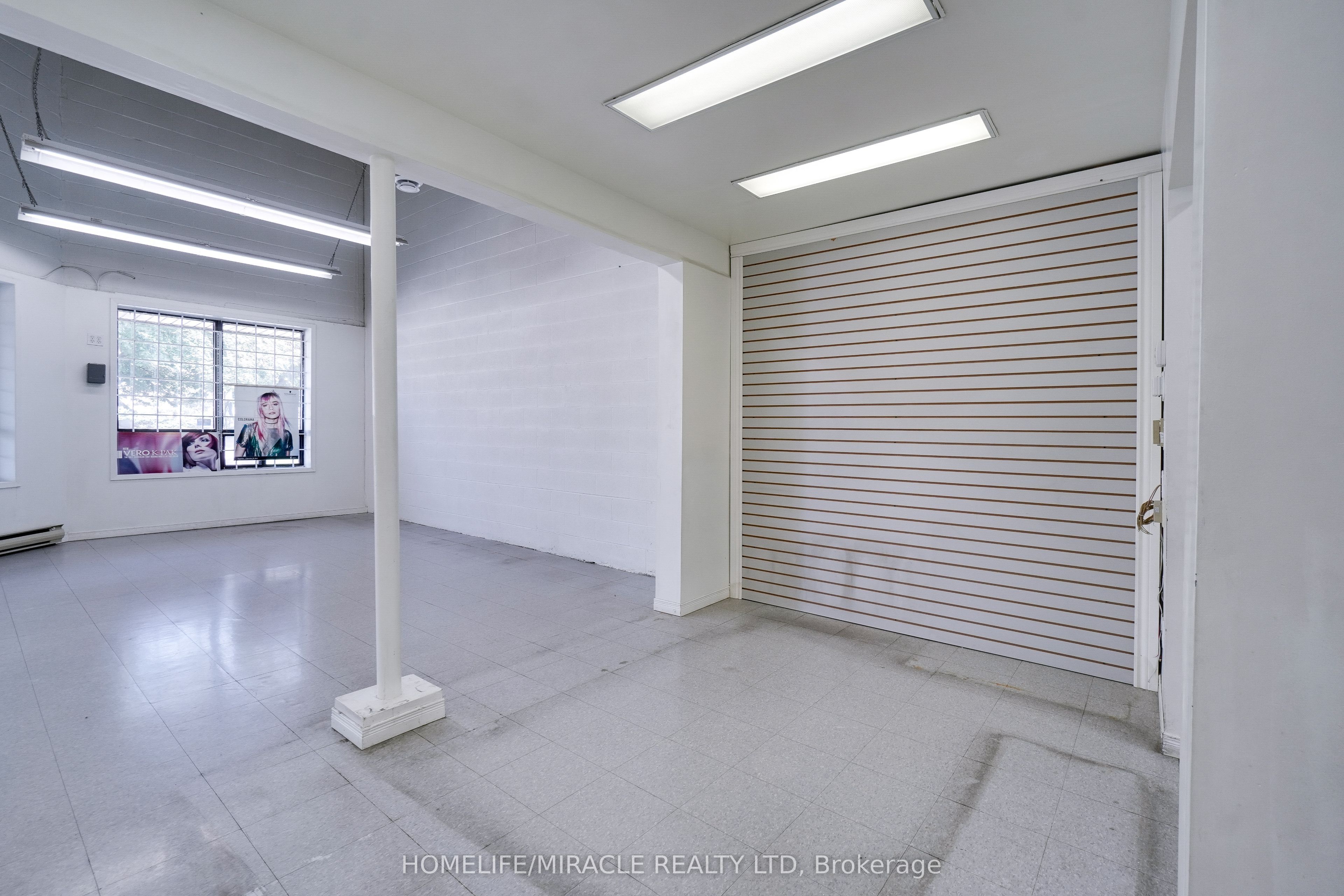 #59 - 8500 Torbram Road Property Photo 19