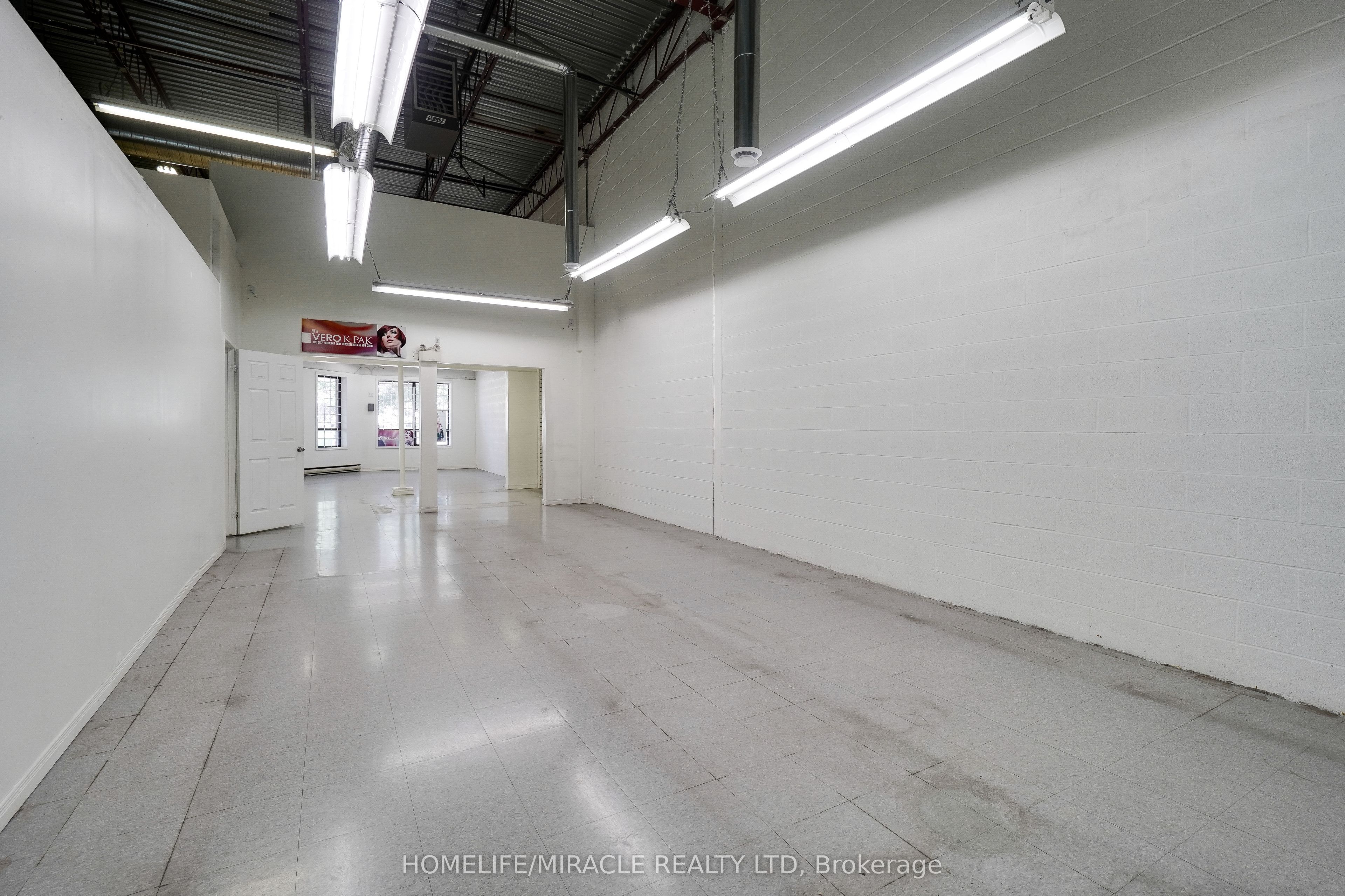 #59 - 8500 Torbram Road Property Photo 26