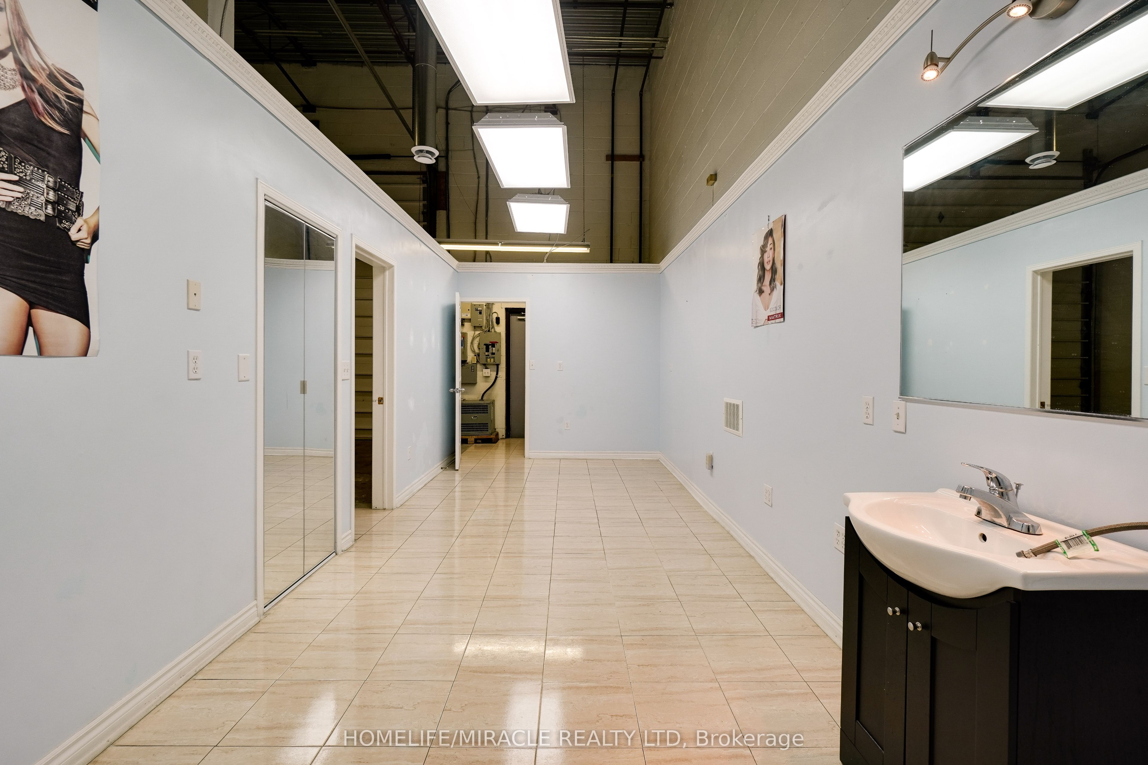 #59 - 8500 Torbram Road Property Photo 30