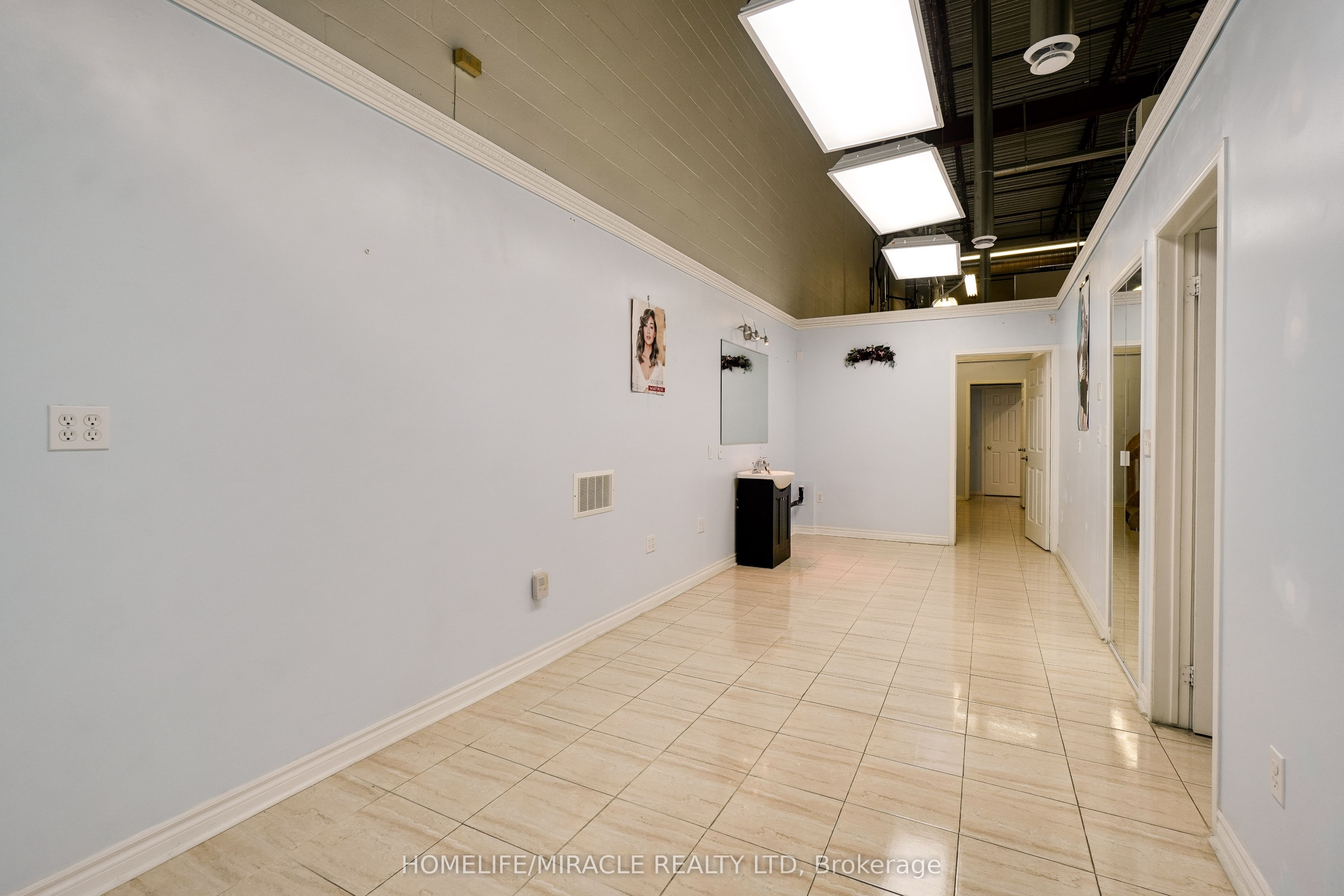 #59 - 8500 Torbram Road Property Photo 32