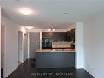 80 Esther Lorrie Dr 09 Property Photo 1