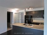 80 Esther Lorrie Dr 09 Property Photo 2