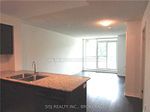 80 Esther Lorrie Dr 09 Property Photo 4